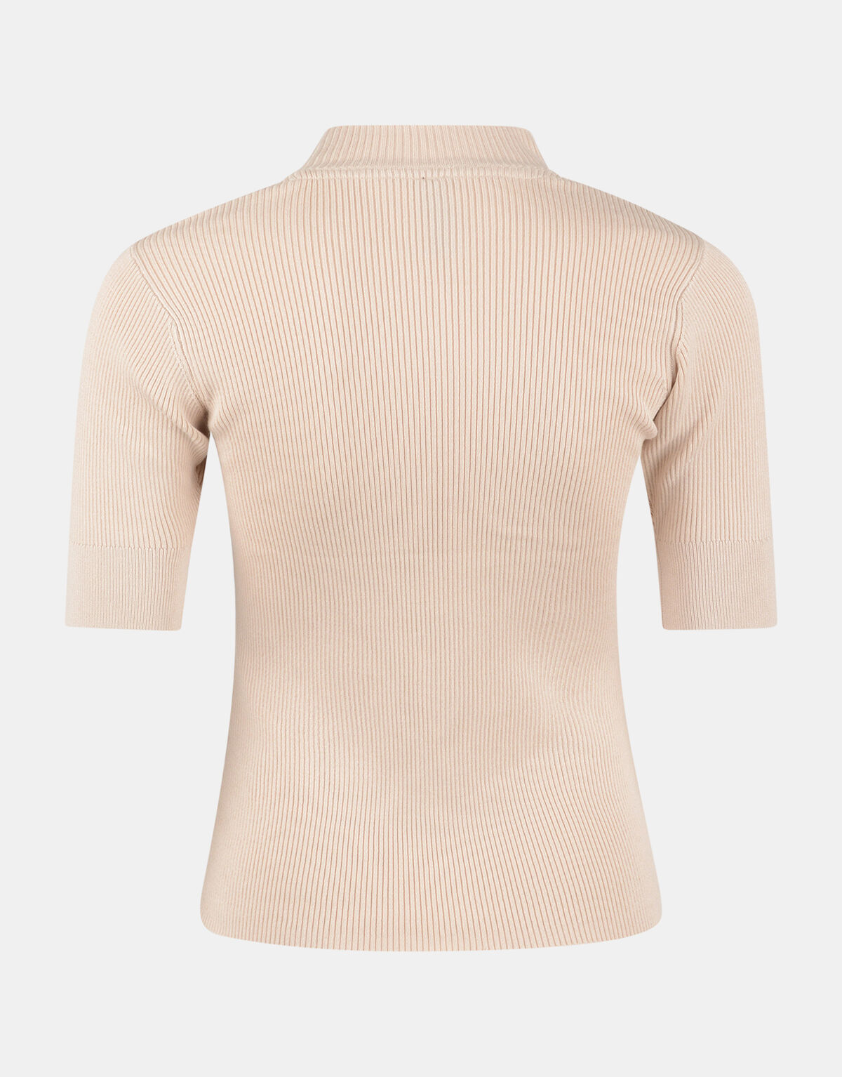 Senna Basic Top EKSEPT