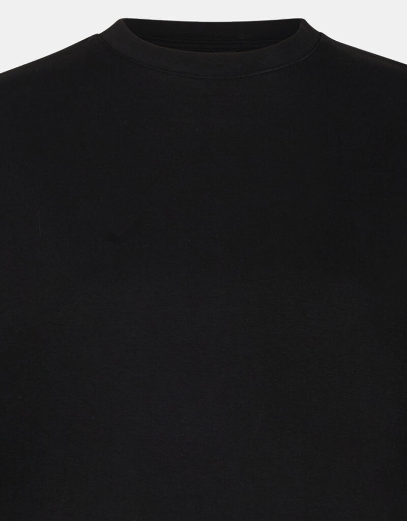 Arky T-shirt