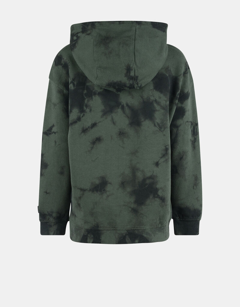 Eros Hoodie