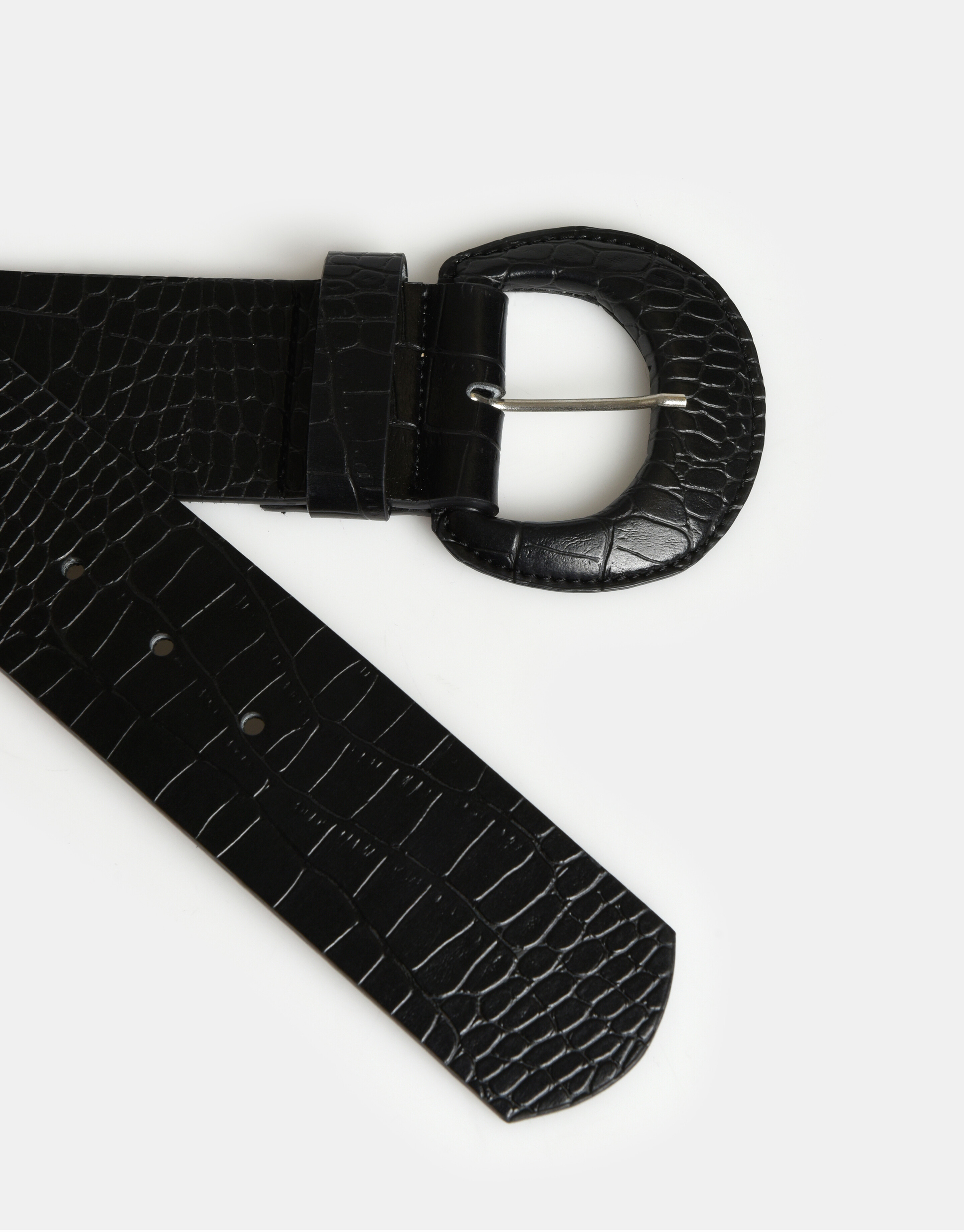 Maan Riem ACCESSOIRES SHOEBY