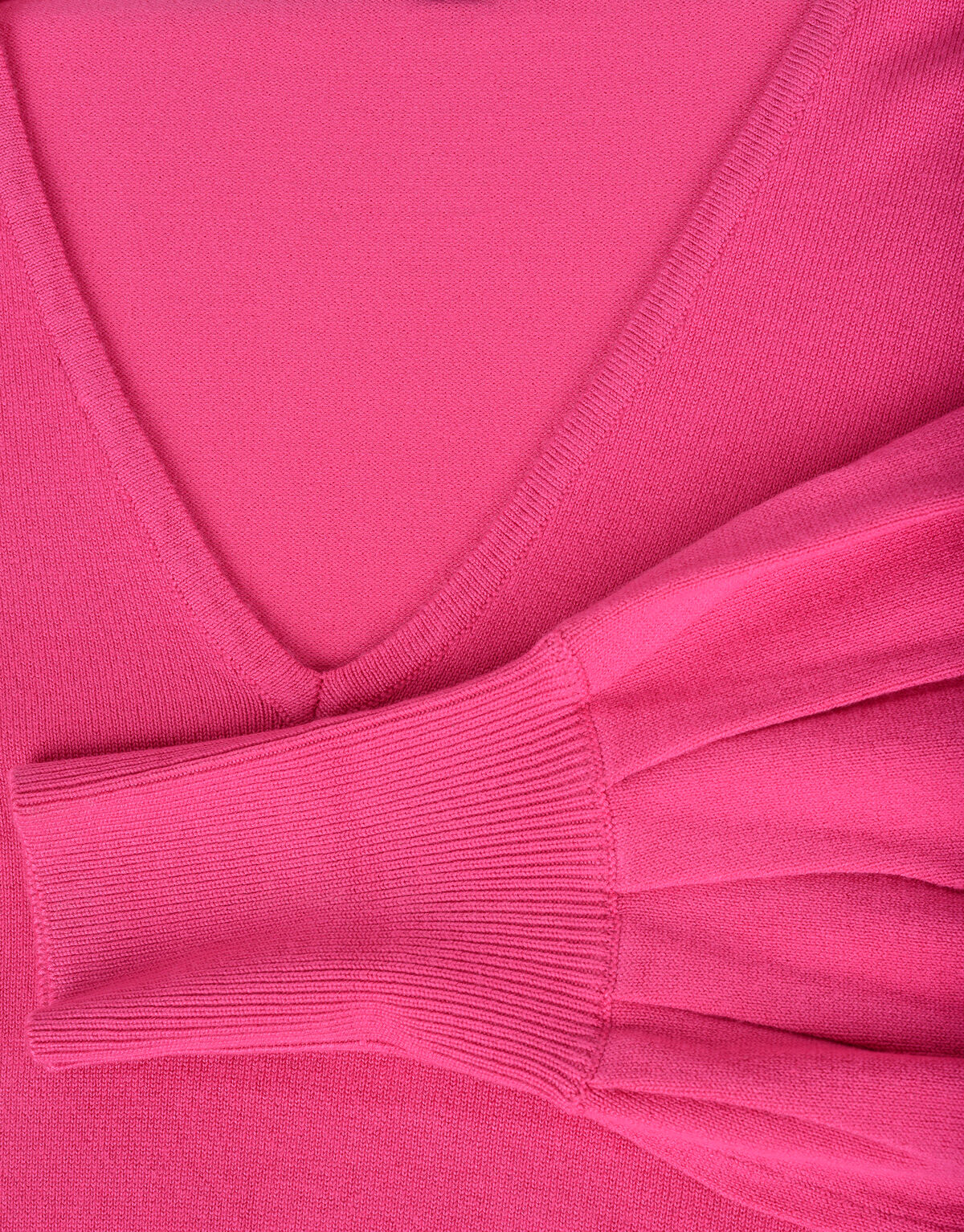 Kyra Knit Pullover EKSEPT