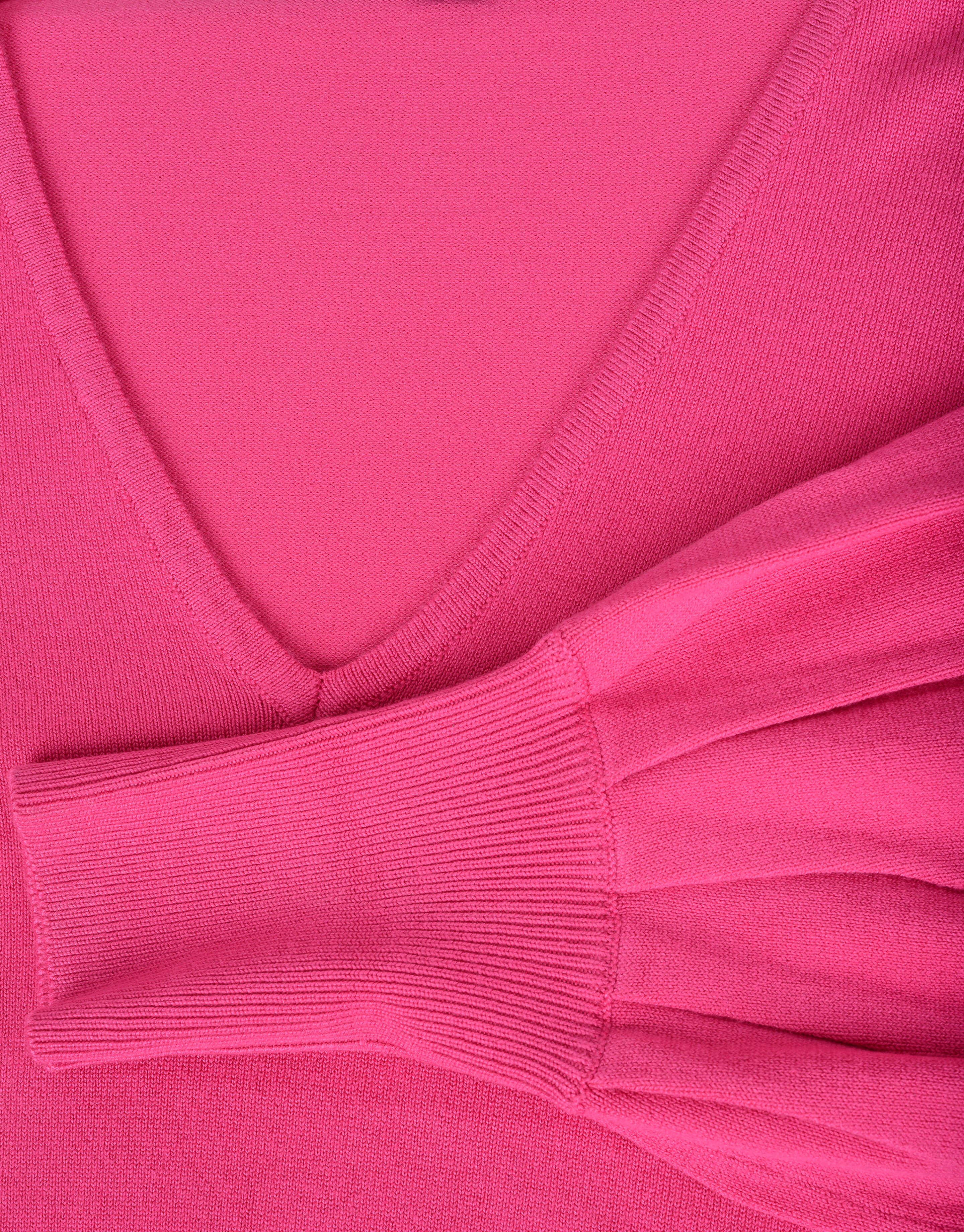 Kyra Knit Pullover EKSEPT