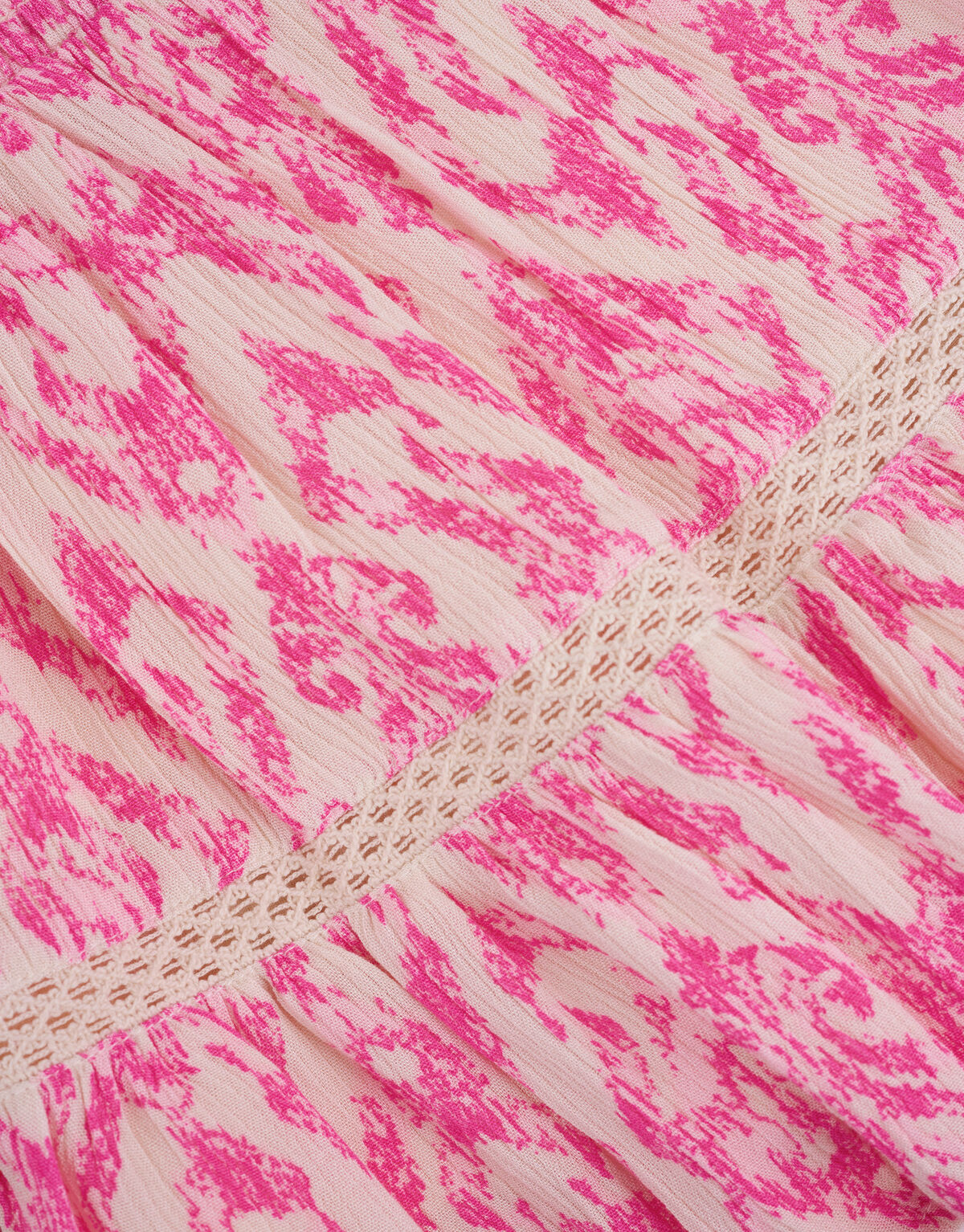 Duo Print Rok JILL&MITCH