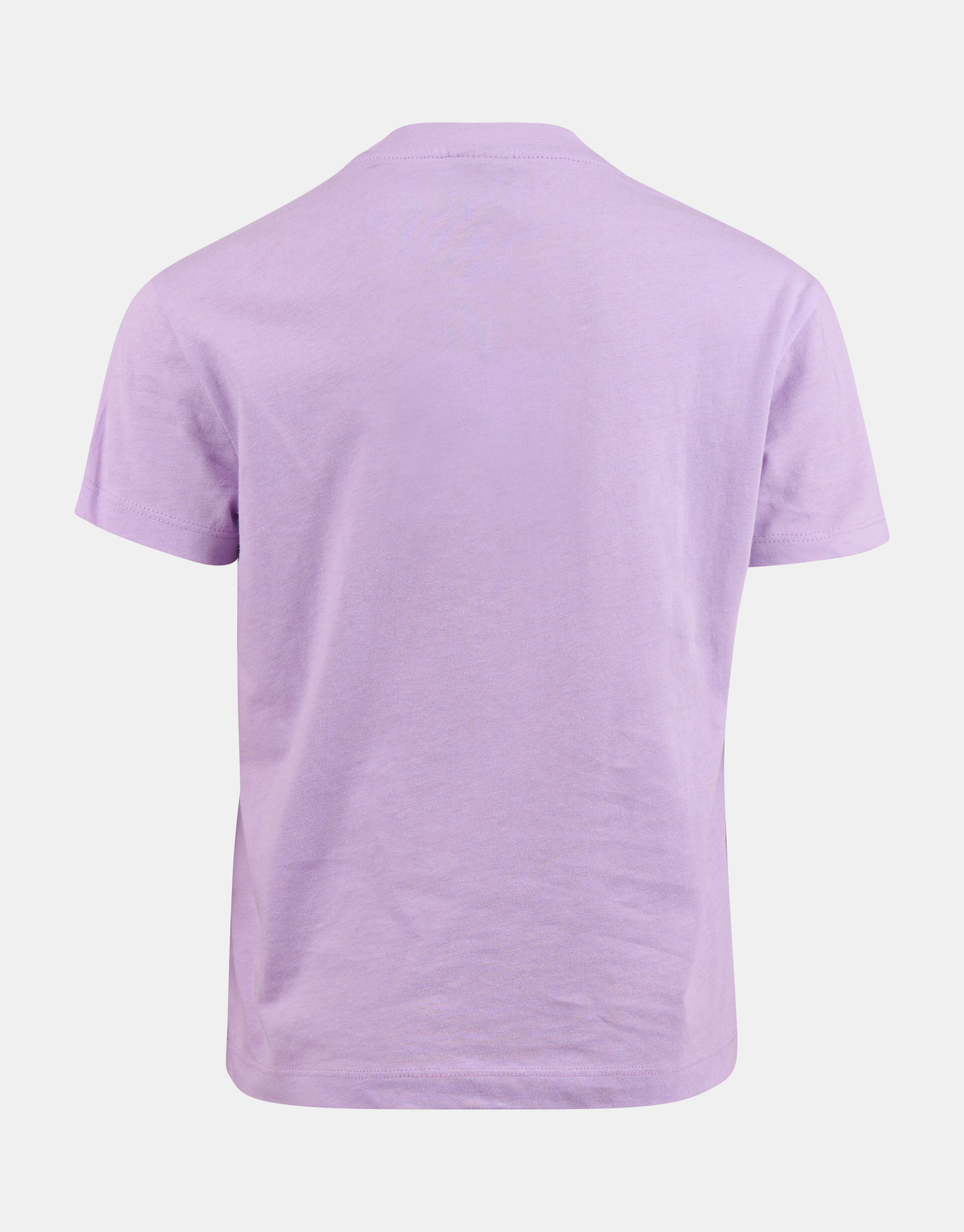 Pretty Vibes T-shirt JILL&MITCH