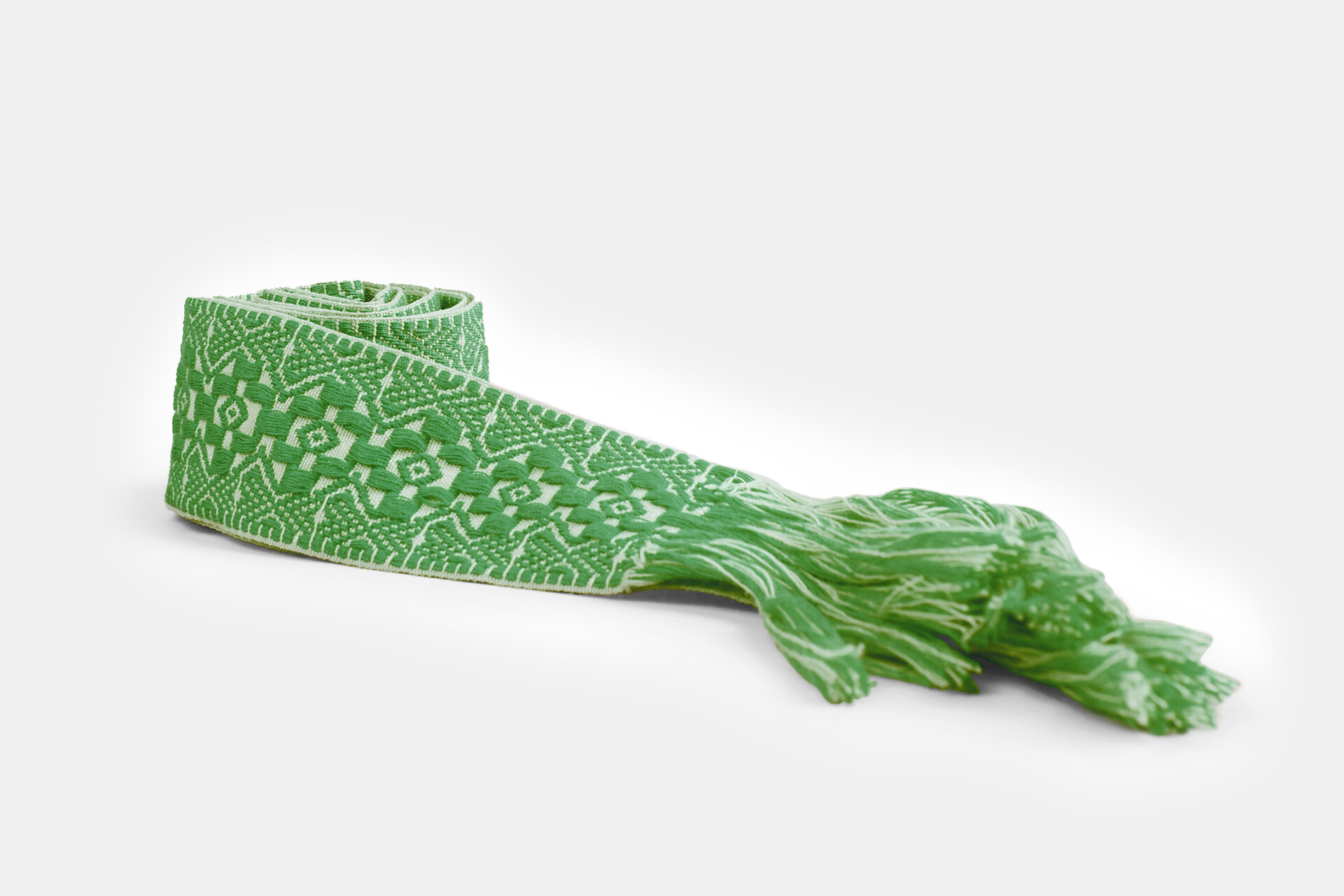 Woven Riem SHOEBY ACCESSOIRES