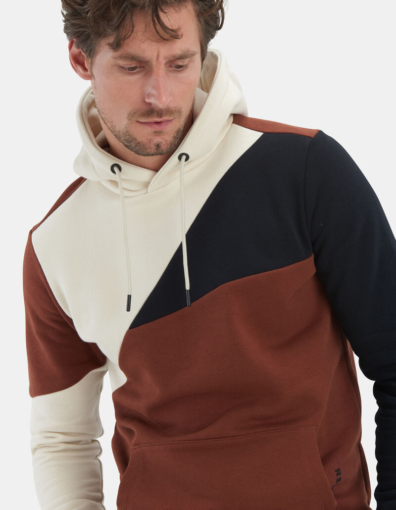 Jamie Sweater