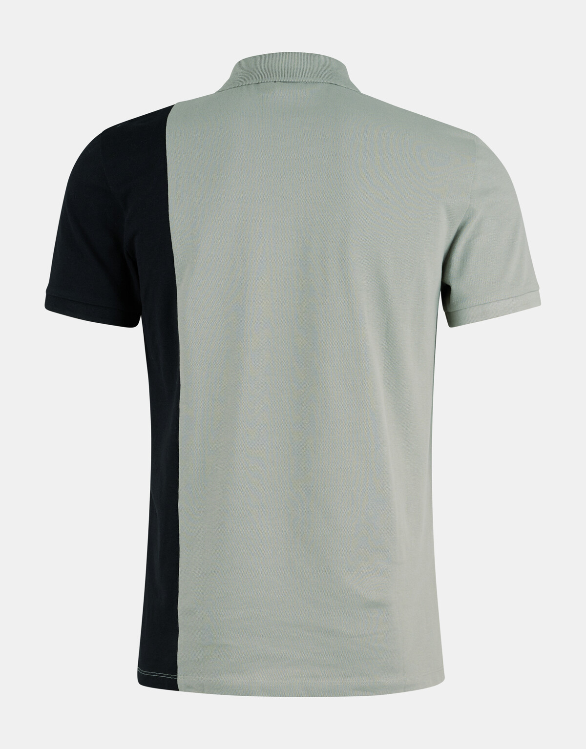 Insert Polo Shirt REFILL