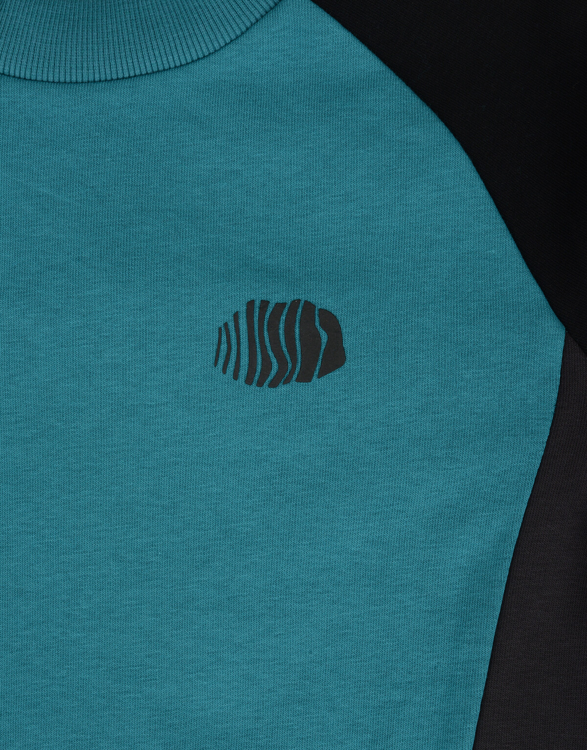 Sawyer Sweater