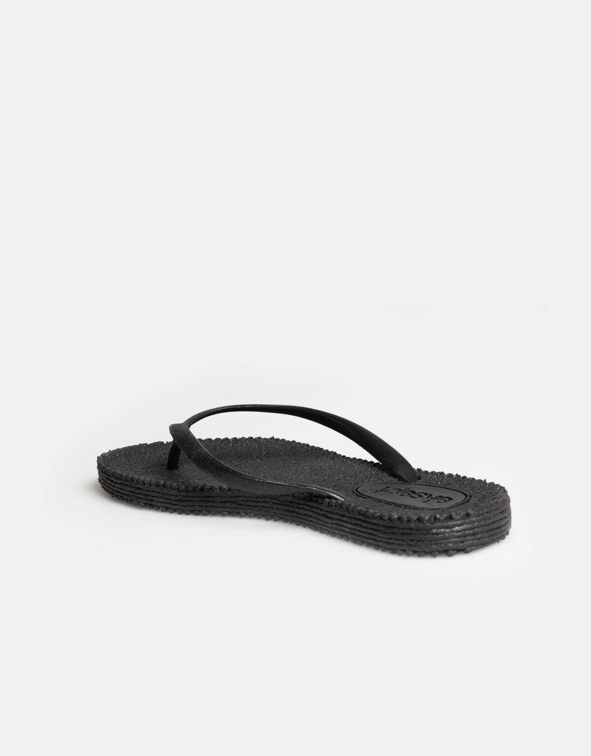 Debby Slipper SCHOENEN SHOEBY