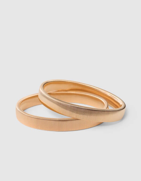 Sleeve Stoppers SHOEBY ACCESSOIRES