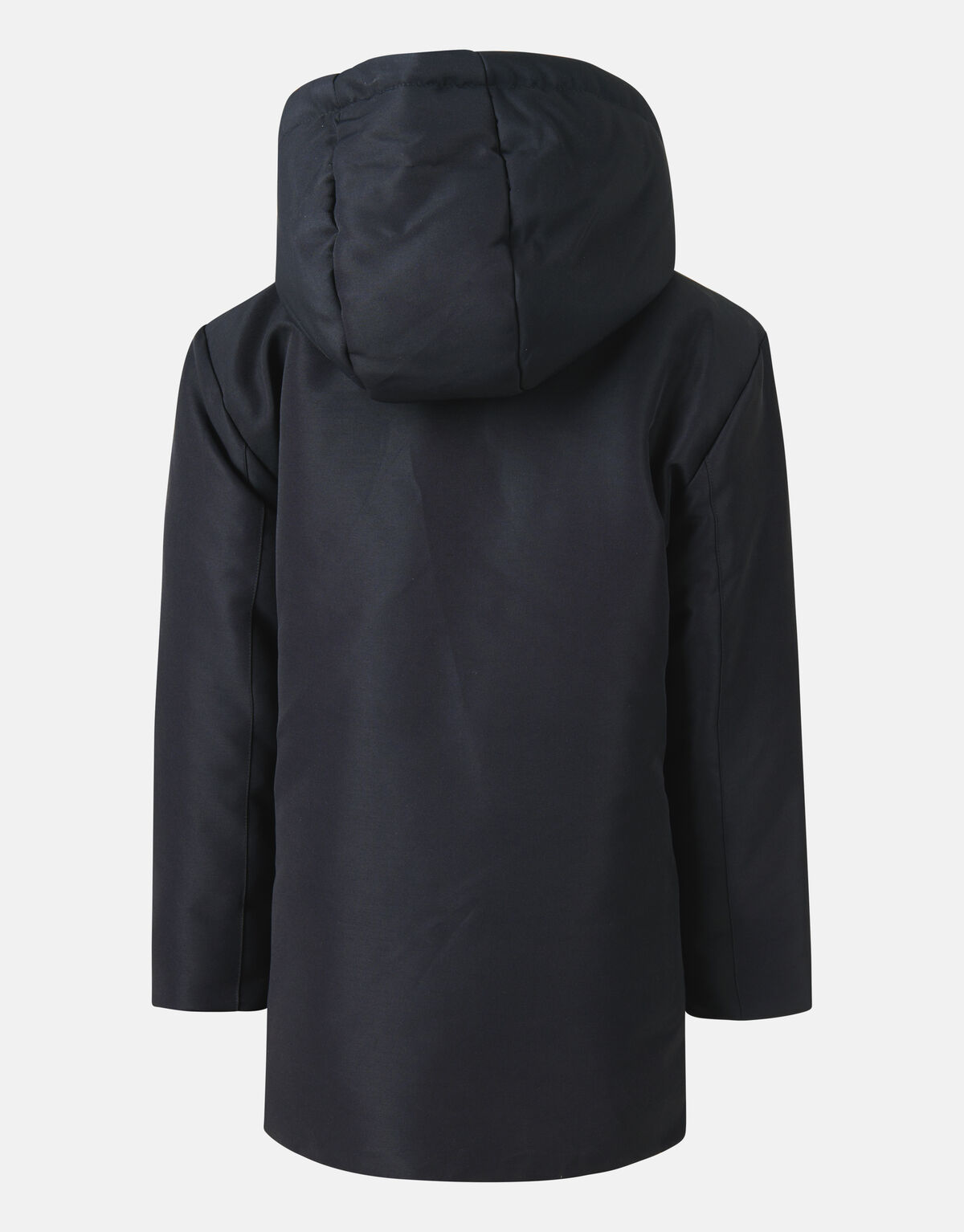Technical Parka Jas SHOEBY BOYS