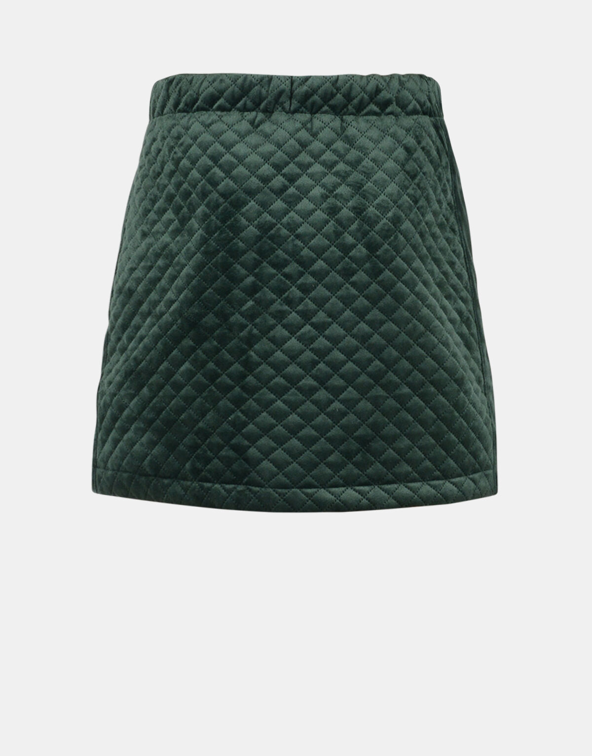 Mori Rokje JILL&MITCH