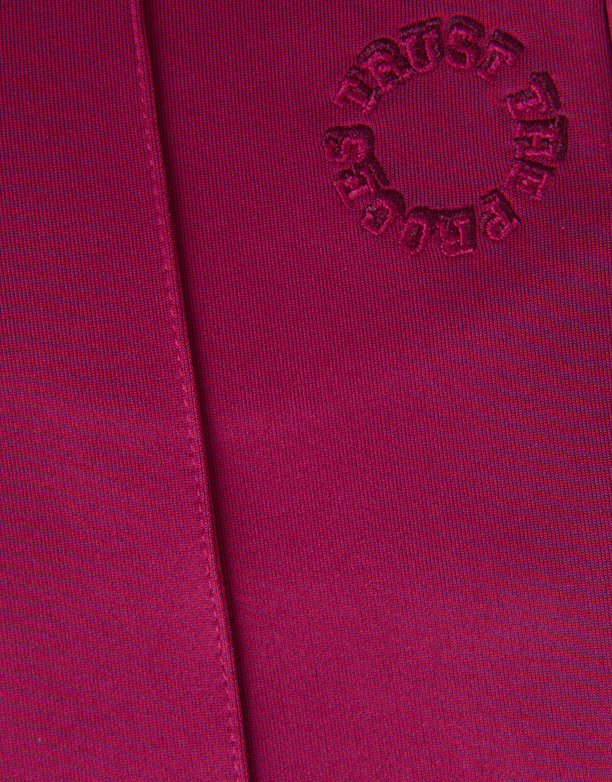 Tape Broek SHOEBY GIRLS