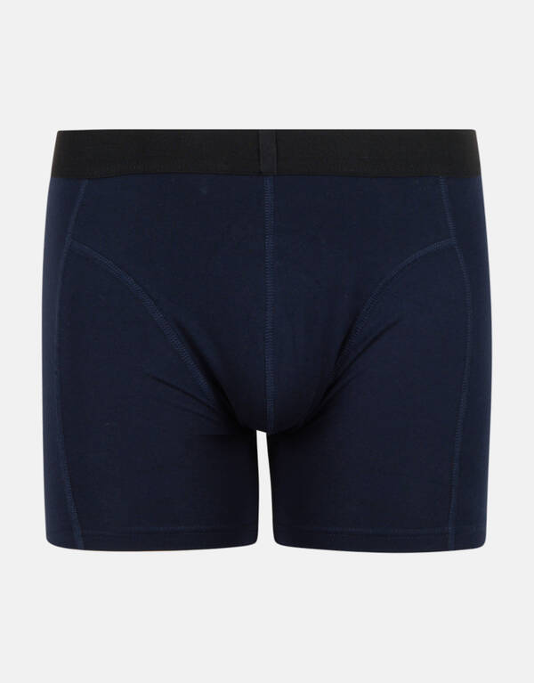 Boxershort 3-pack SHOEBY ACCESSOIRES
