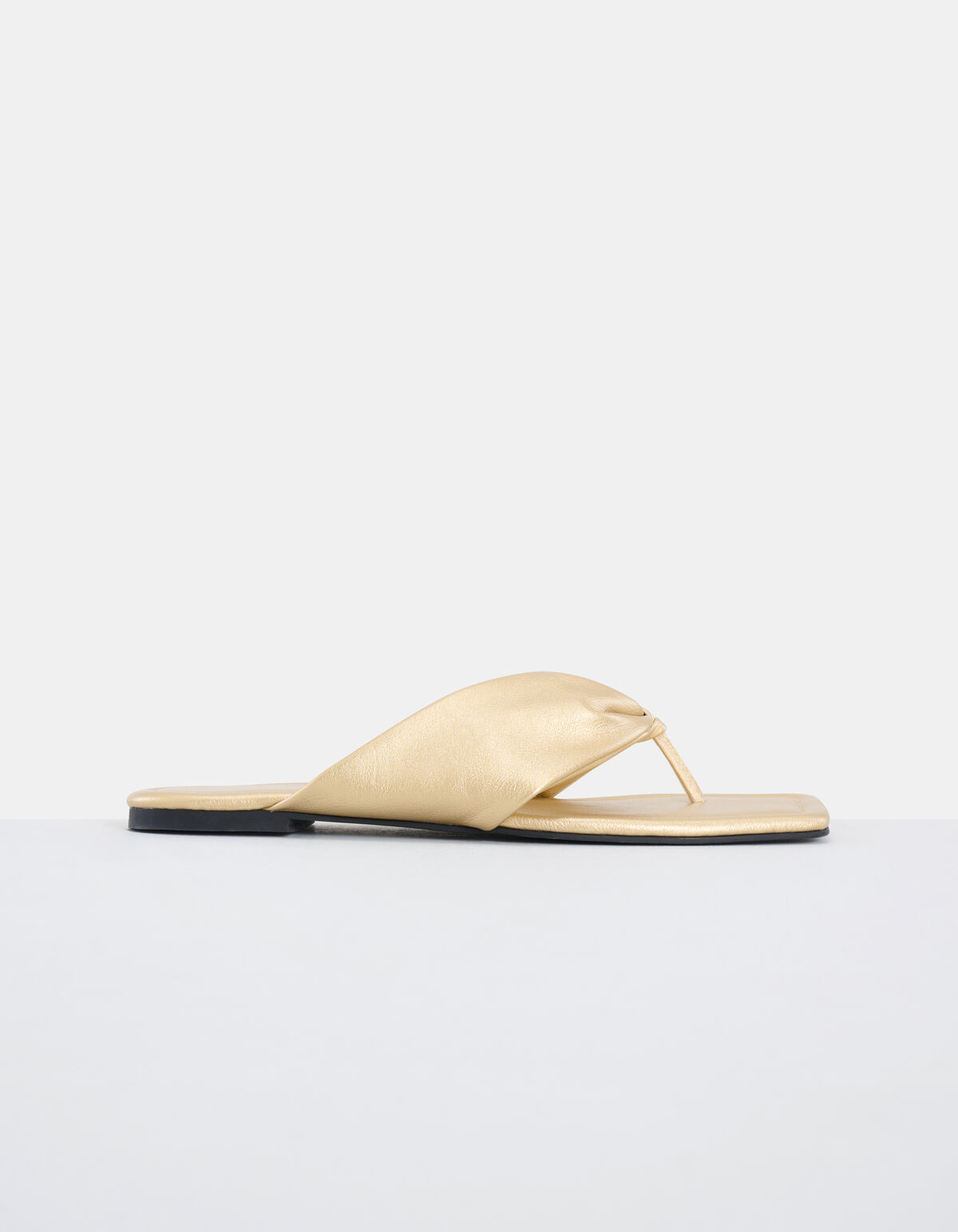 Golden Slipper SCHOENEN SHOEBY