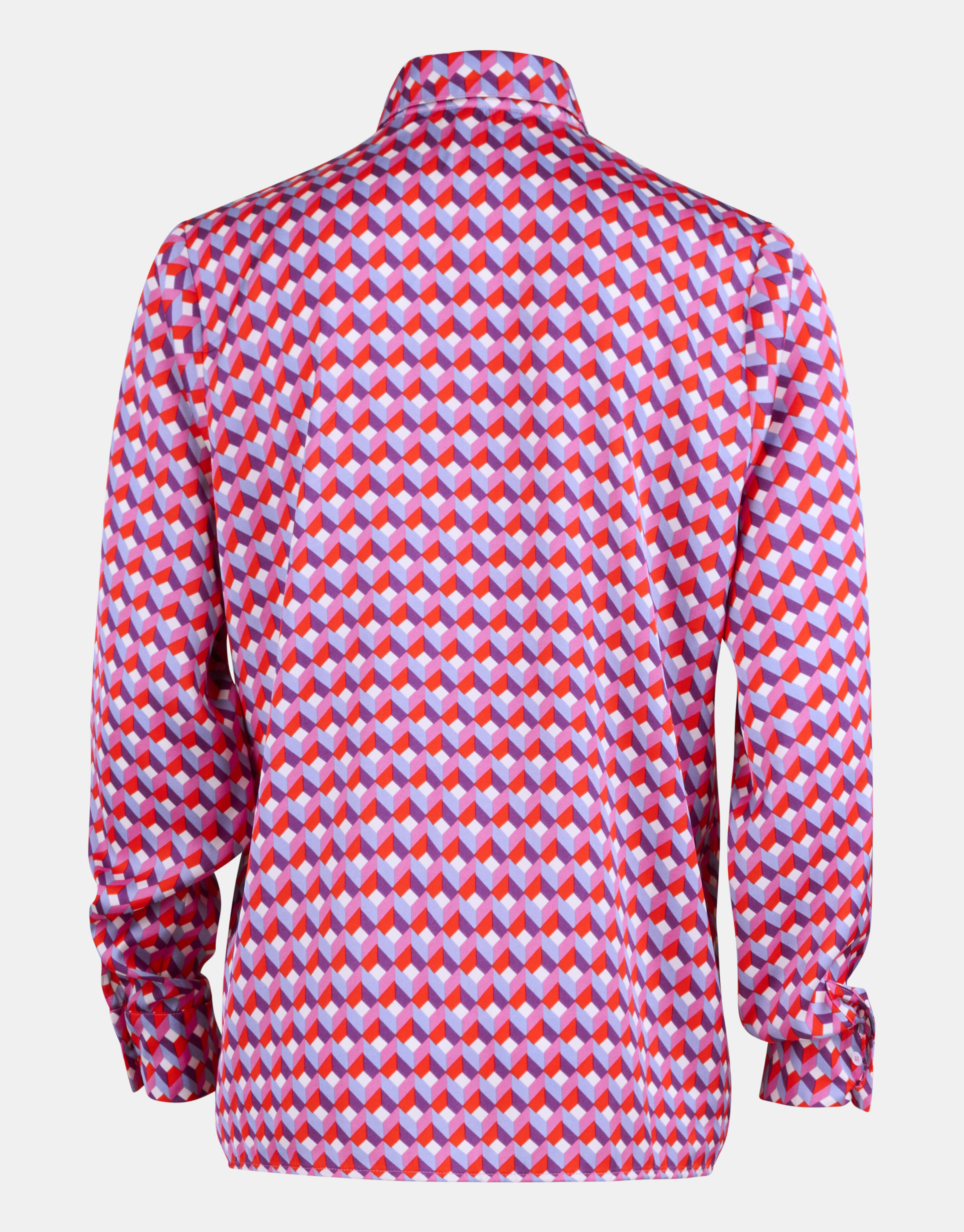 Ayda Blouse SHOEBY WOMEN