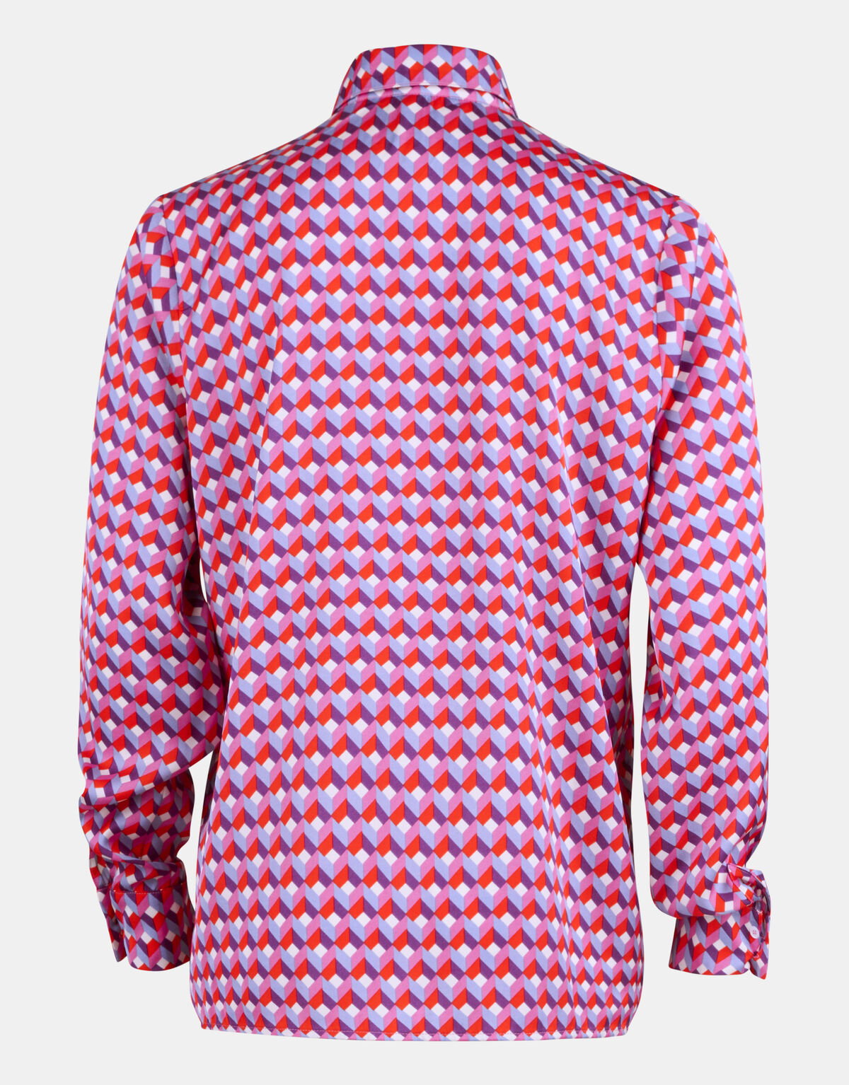 Ayda Blouse SHOEBY WOMEN