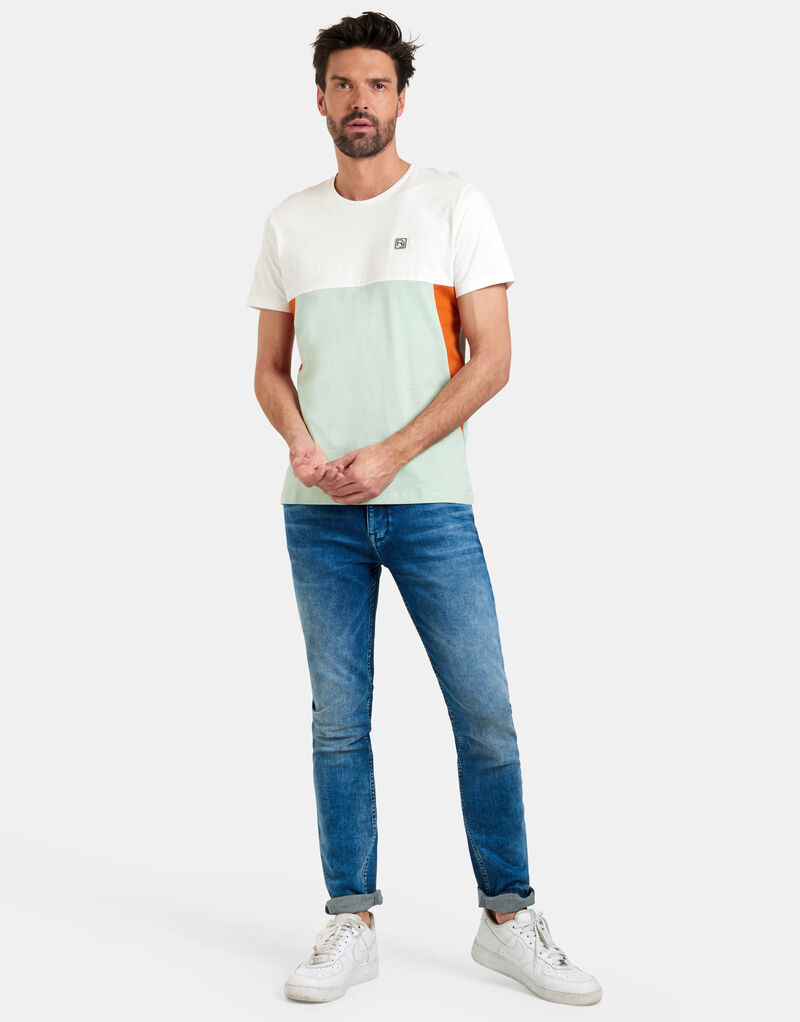 Toin T-shirt