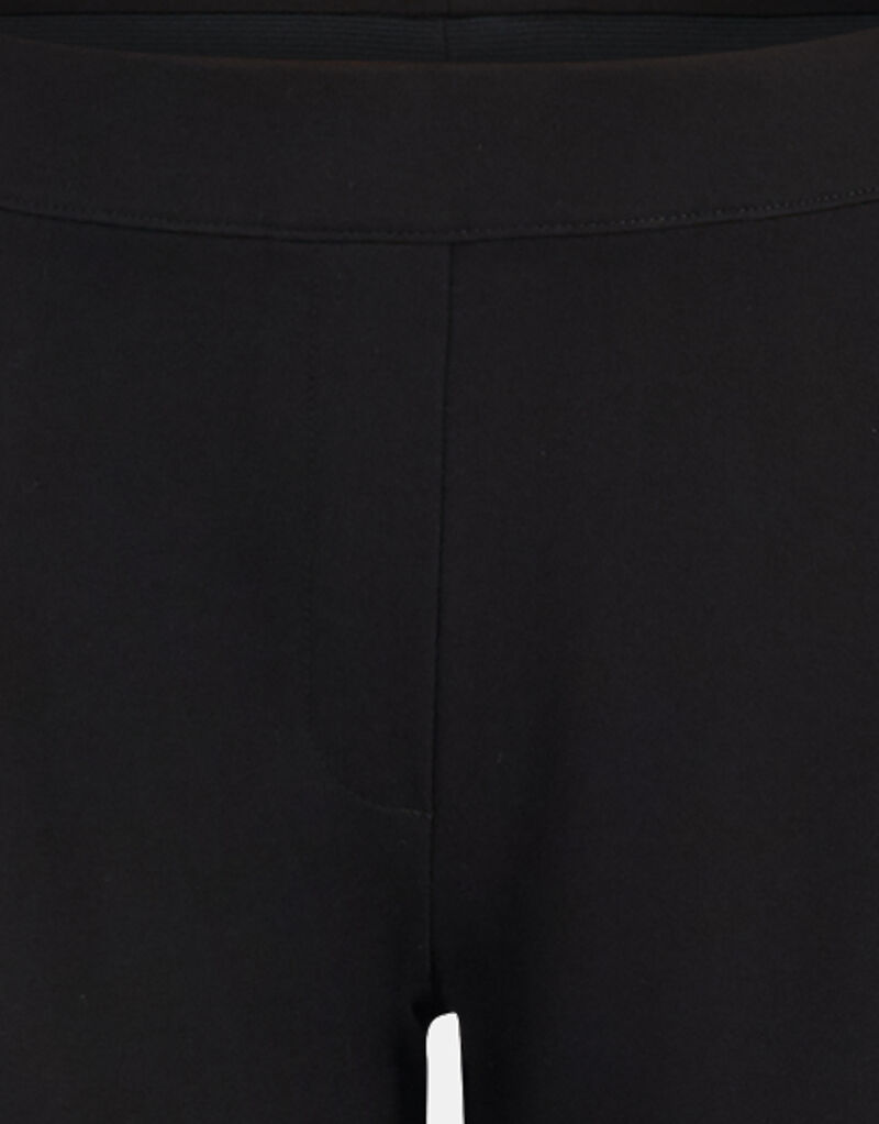 Harby Flared Broek