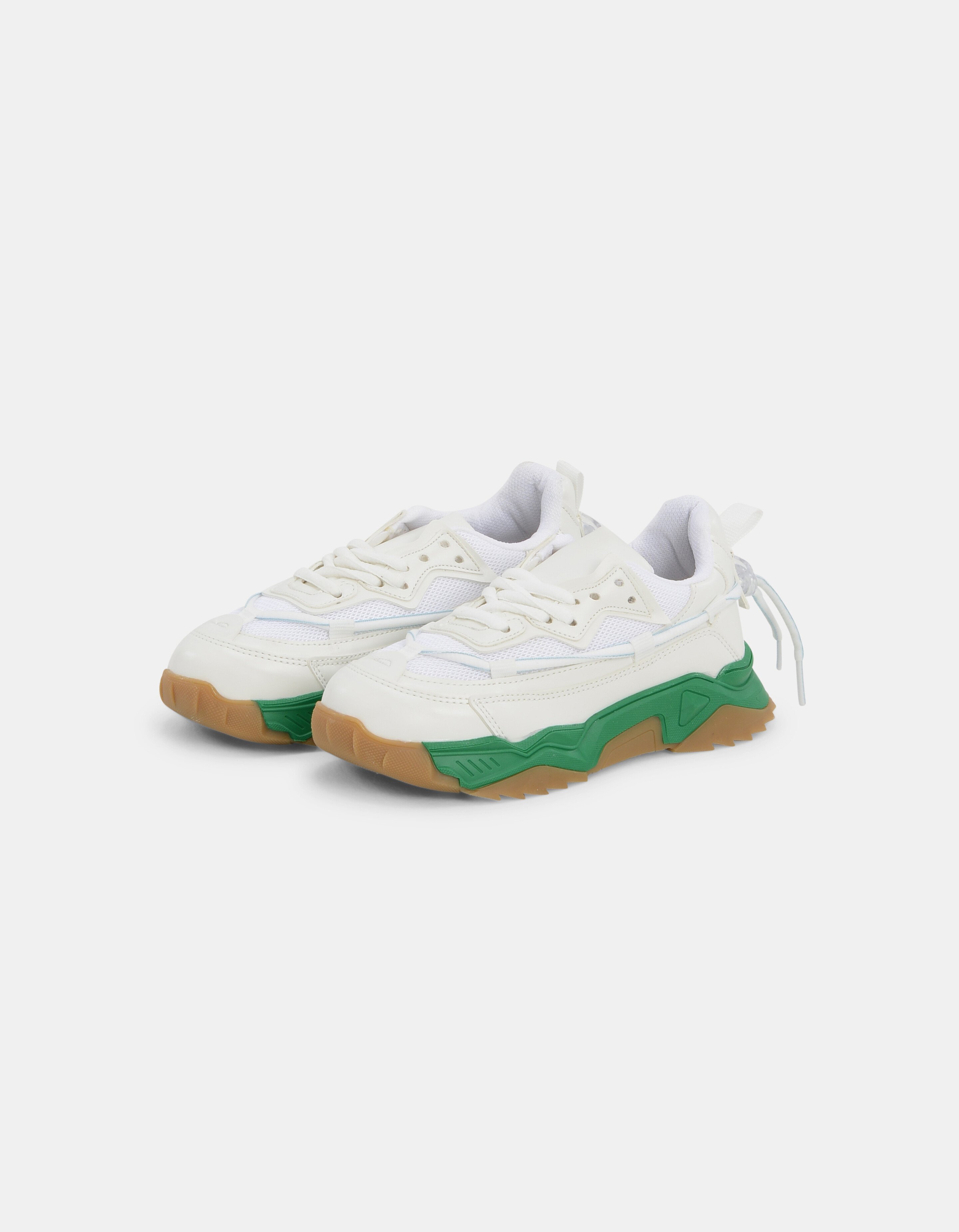 Essy Sneaker SCHOENEN SHOEBY