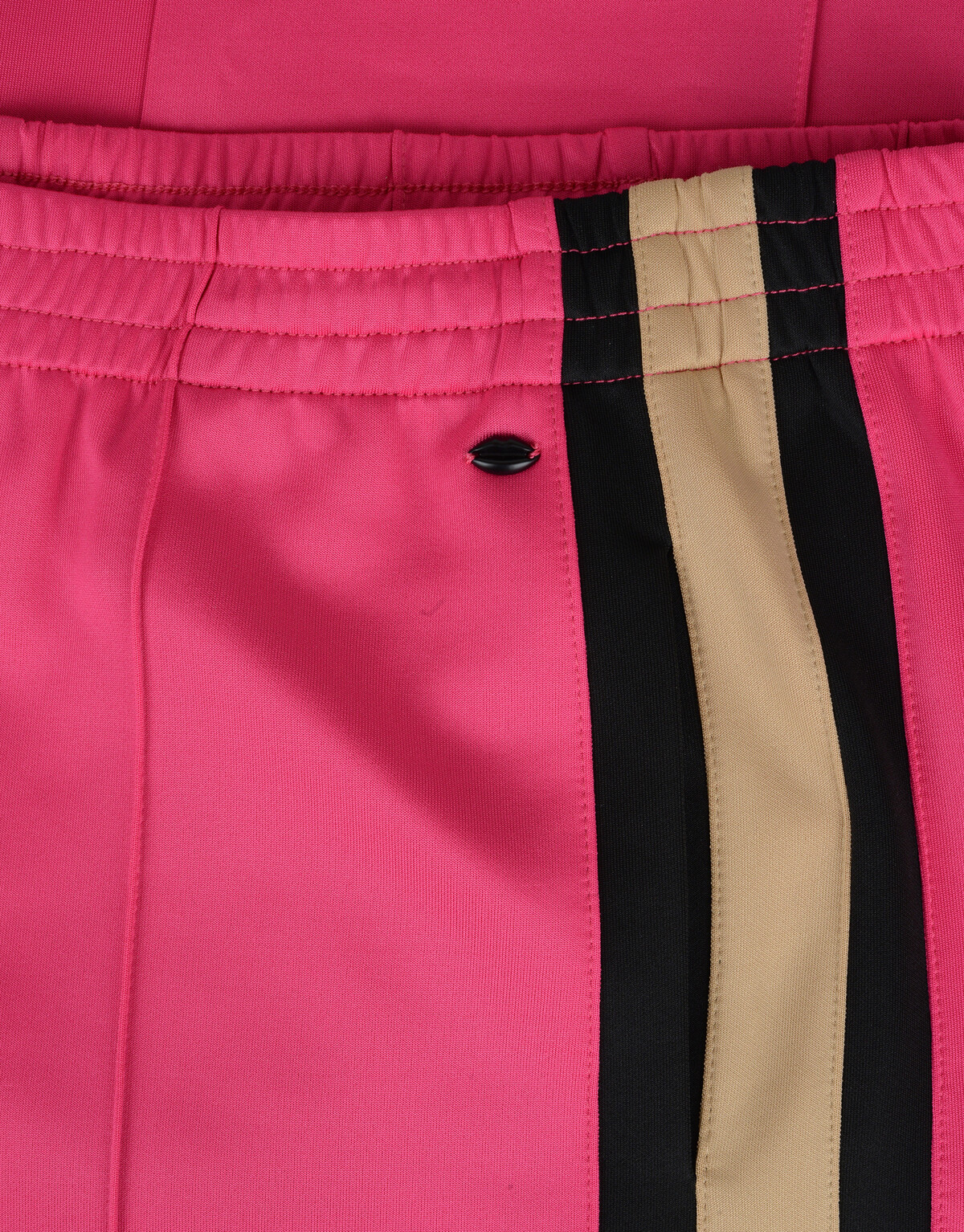 Jog Broek EKSEPT