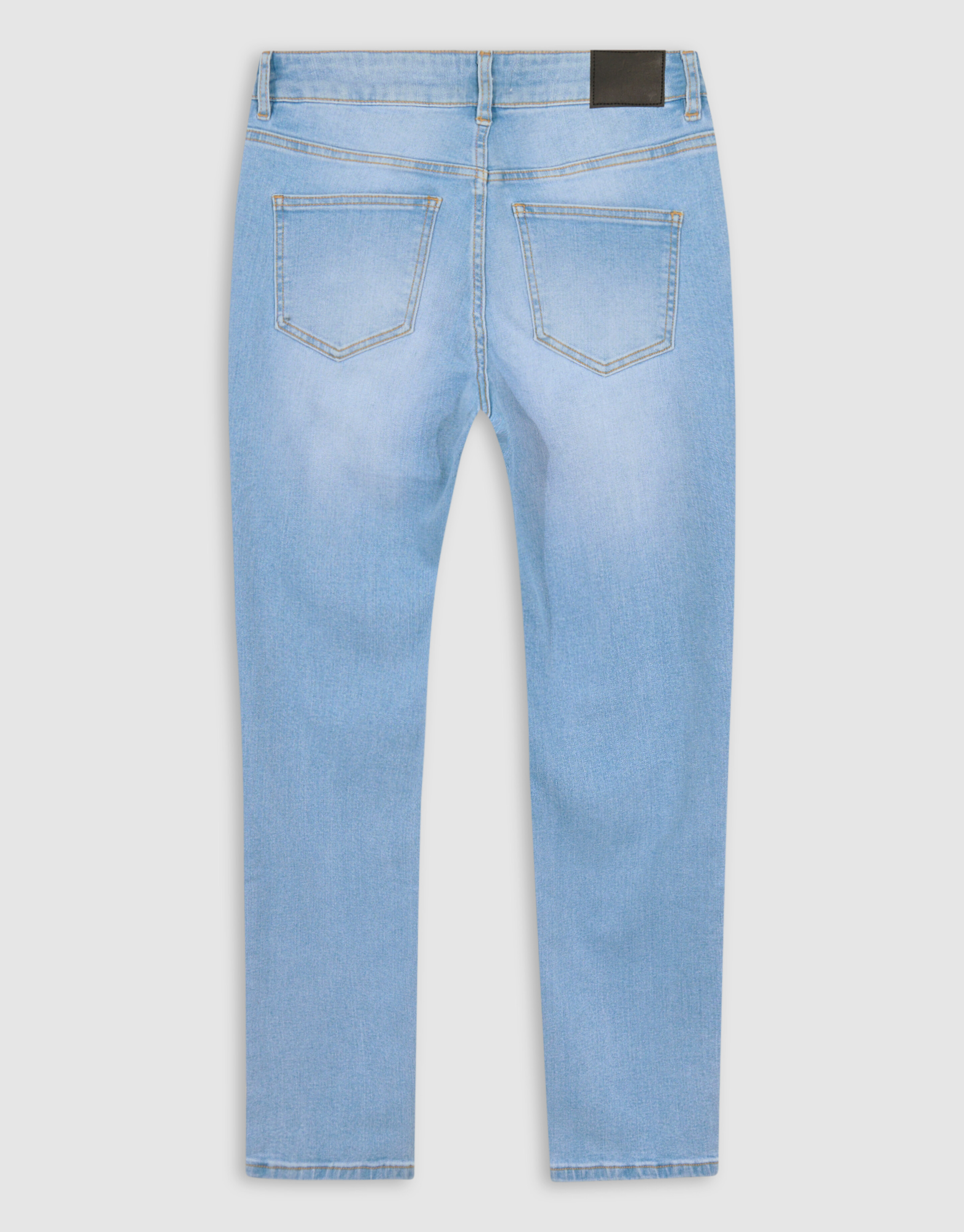 Slim Fit Jeans Bleached SHOEBY WOMEN