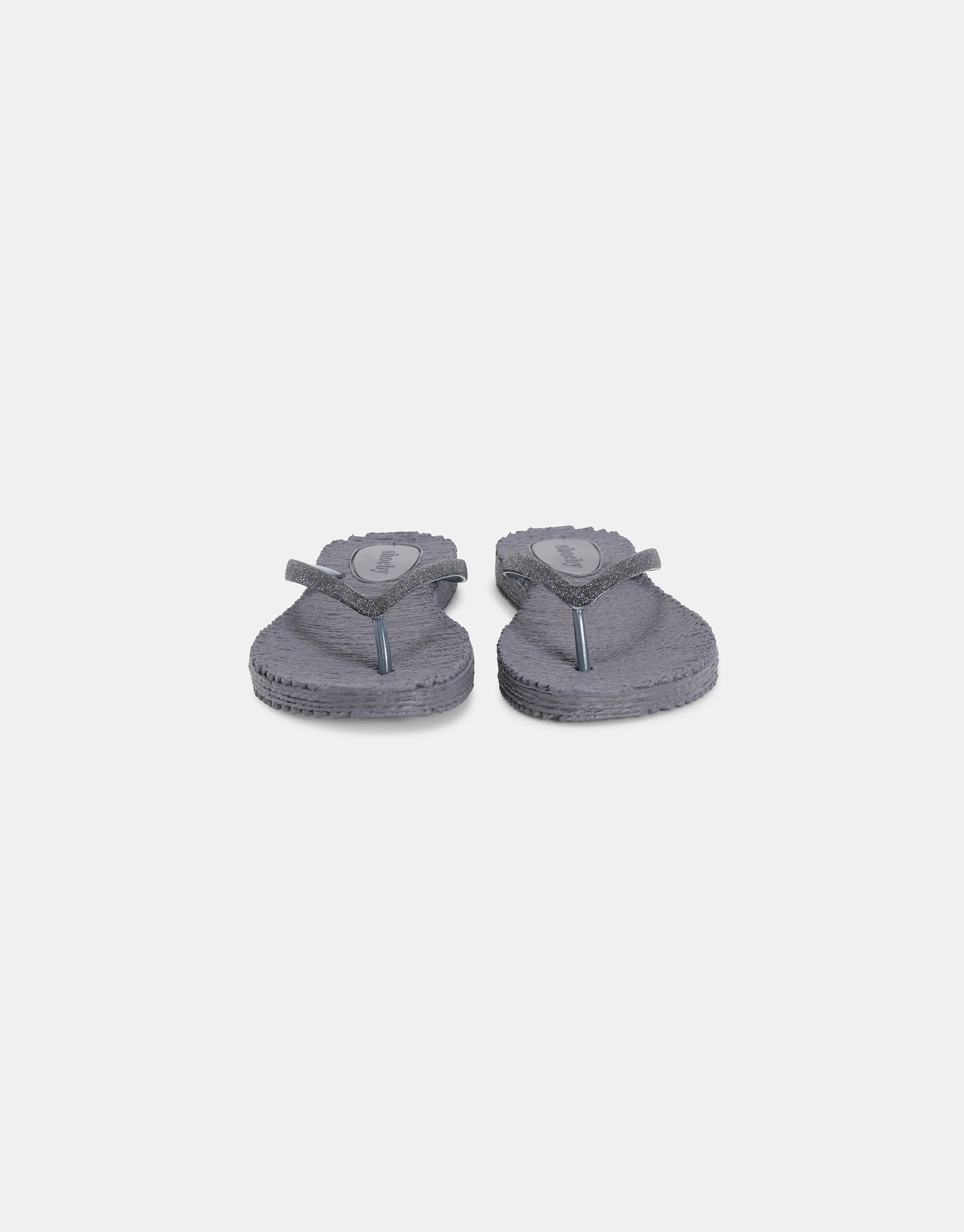 Debby Slipper SCHOENEN SHOEBY