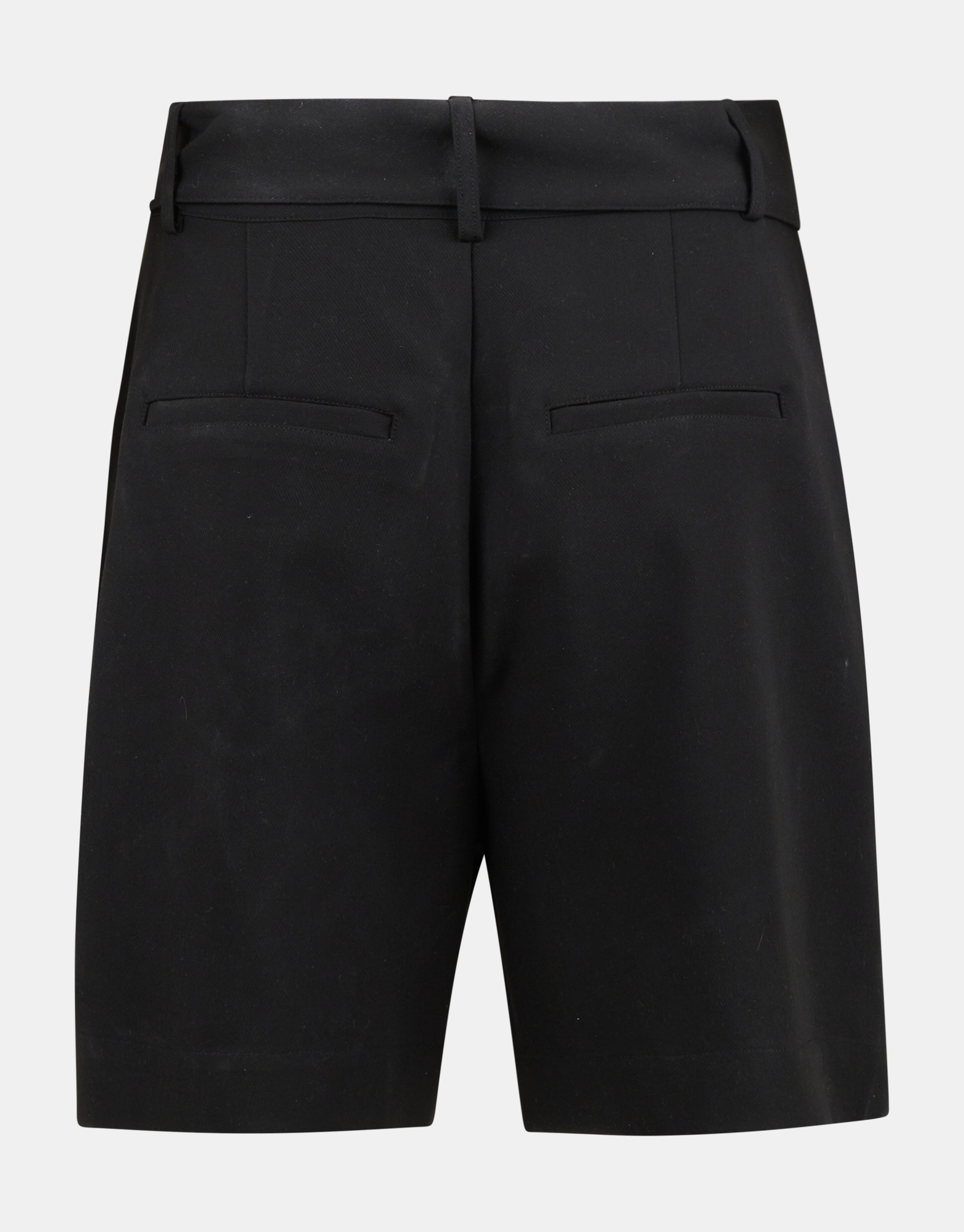 Vita Summer Short EKSEPT