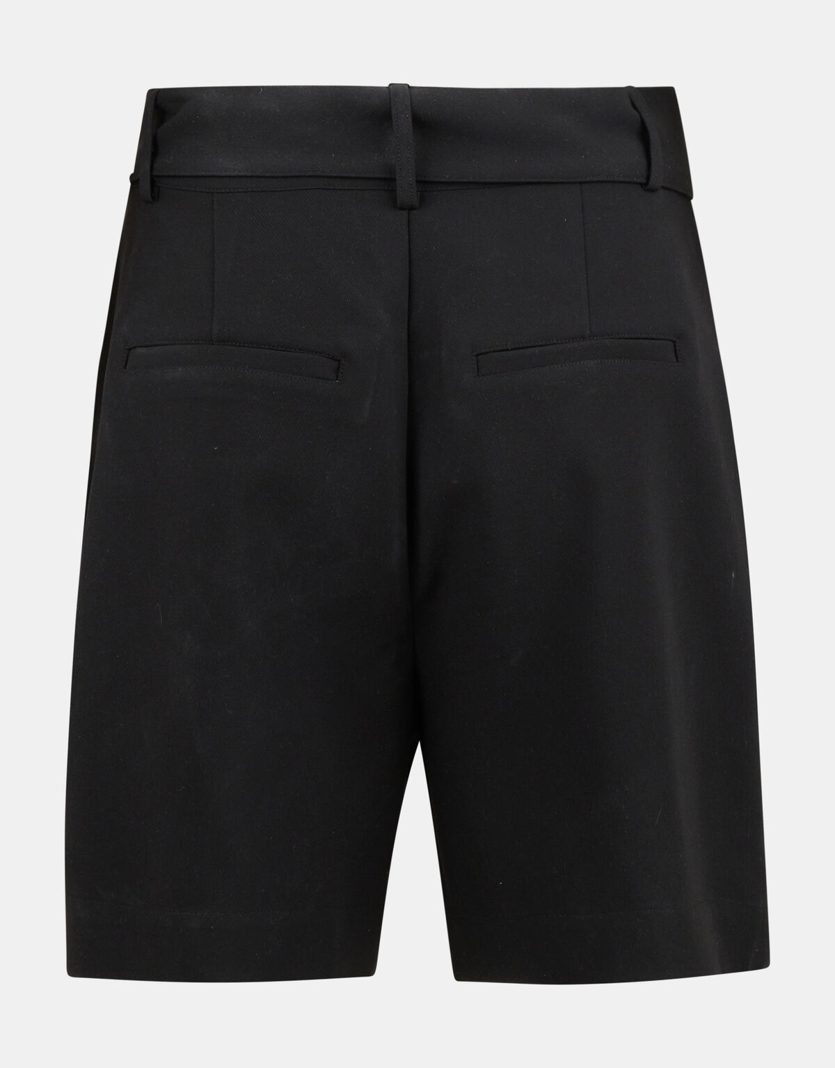 Vita Summer Short EKSEPT