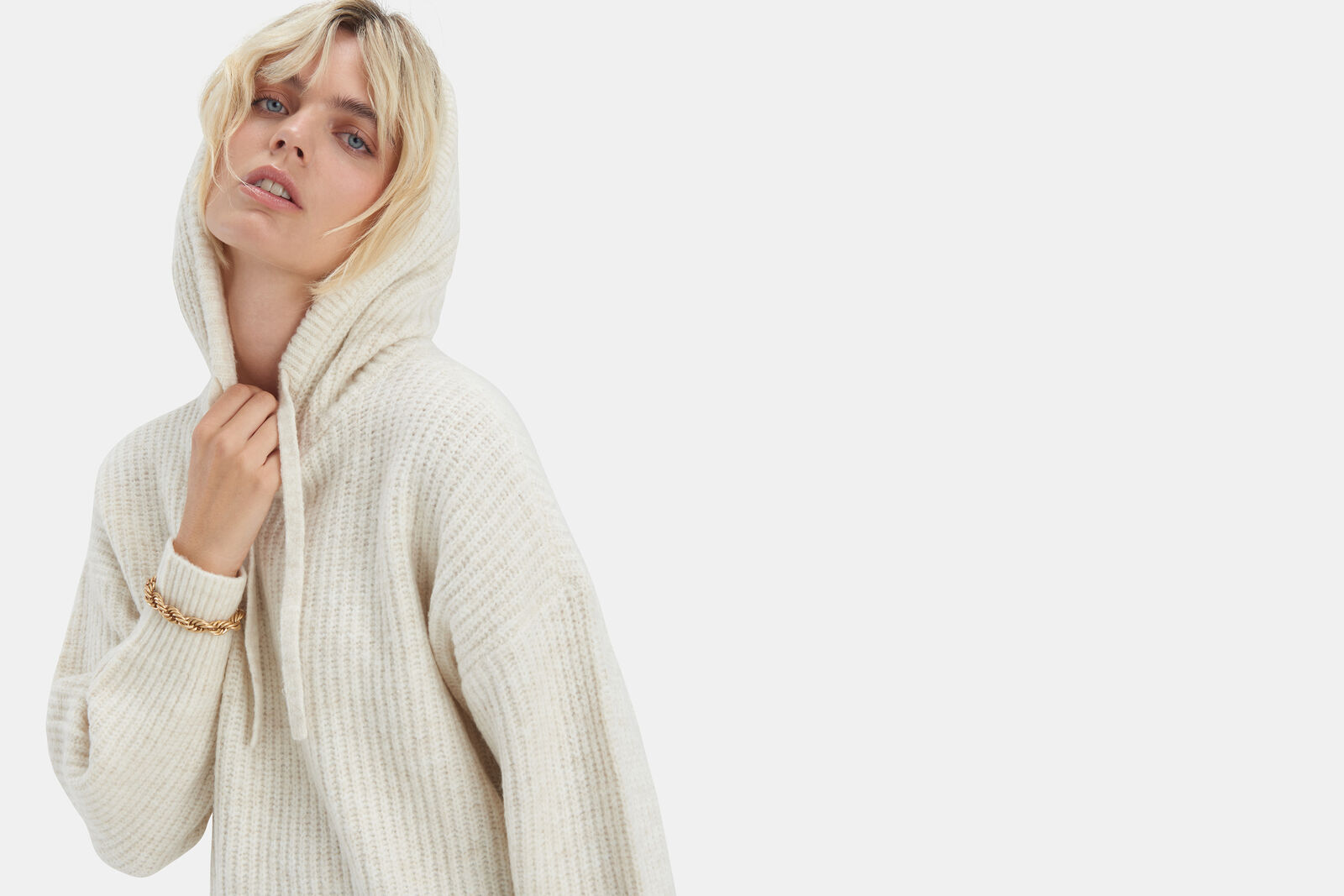 Ava Hoodie