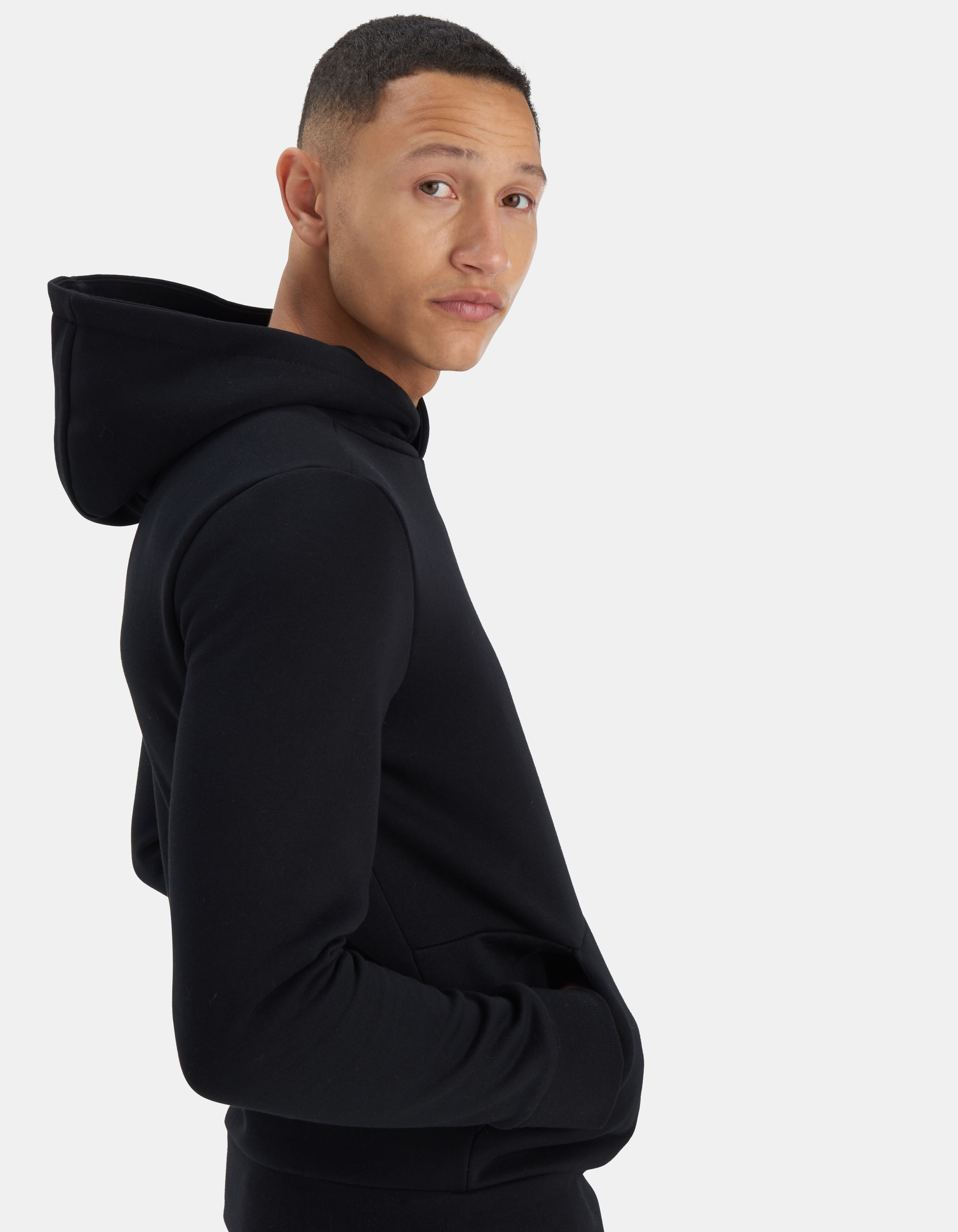 Jelle Sweater REFILL