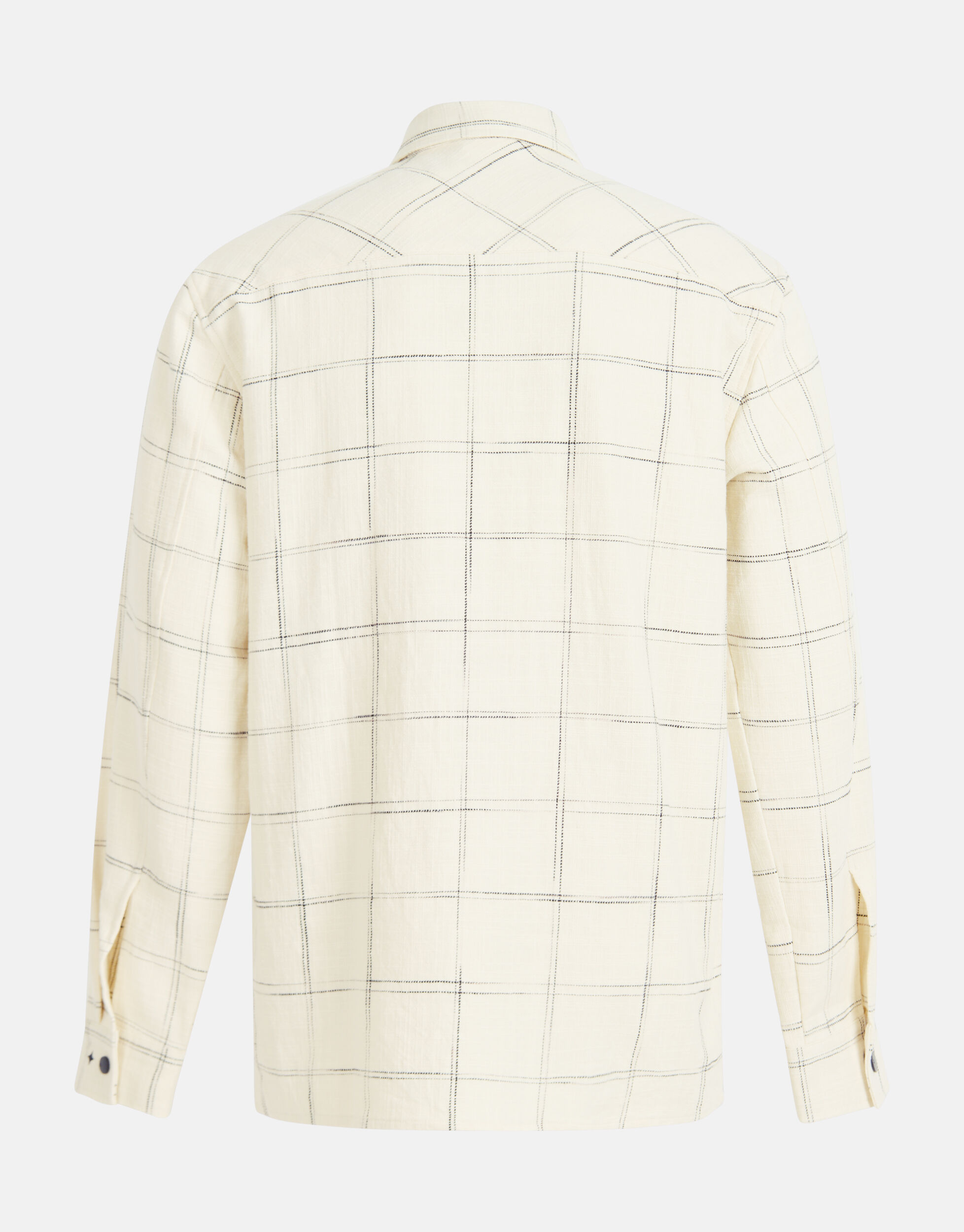 Shoeby heren blouse sales