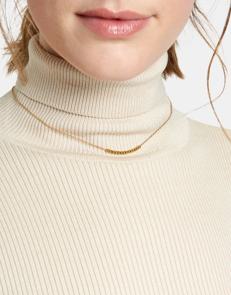 Jolie Ketting