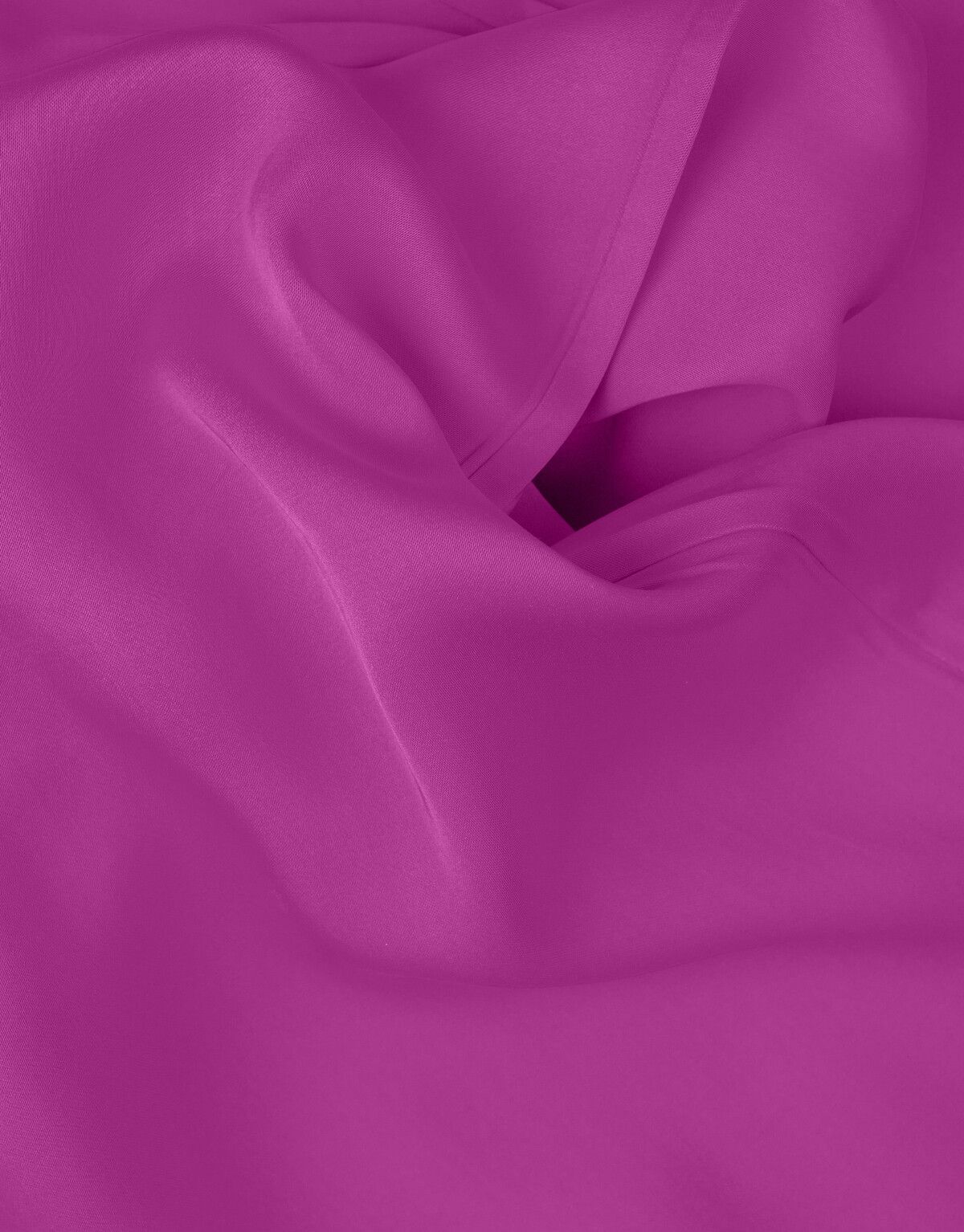 Satin Broek EKSEPT