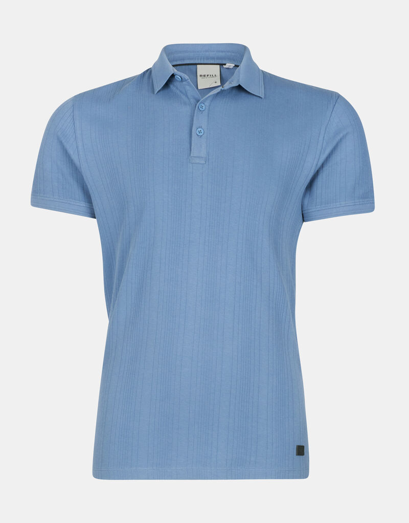 Thias Polo