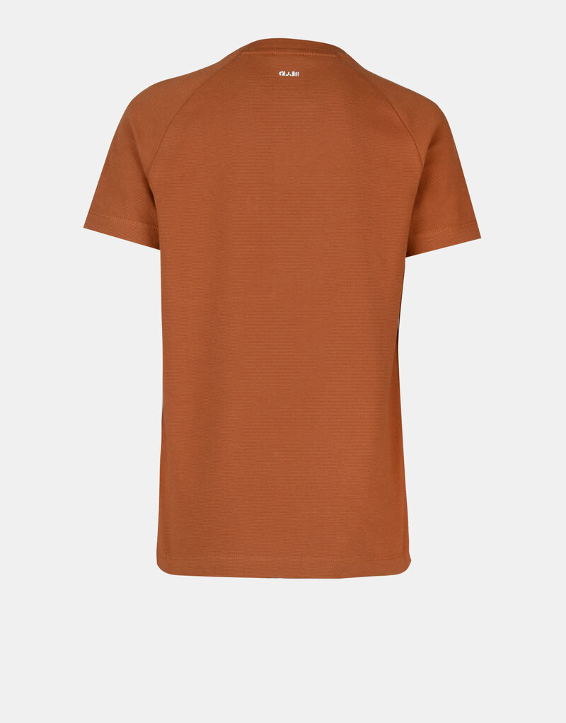 Finn T-shirt