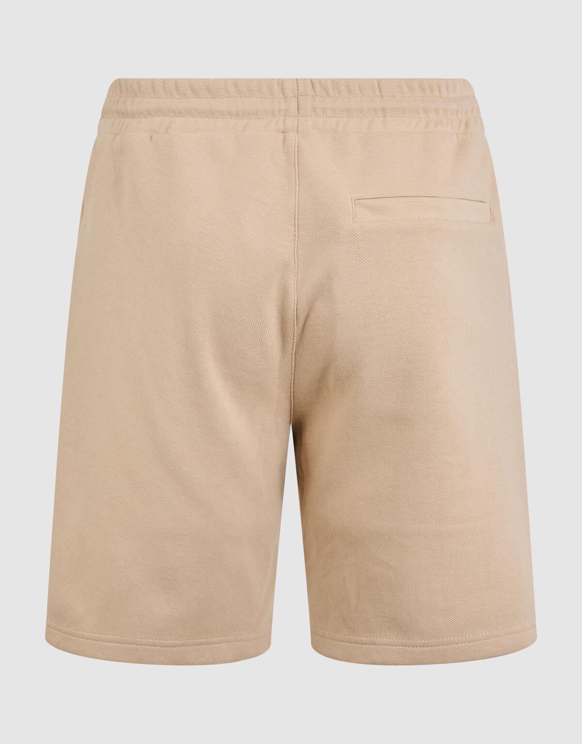 Pique Short Zand SHOEBY MEN