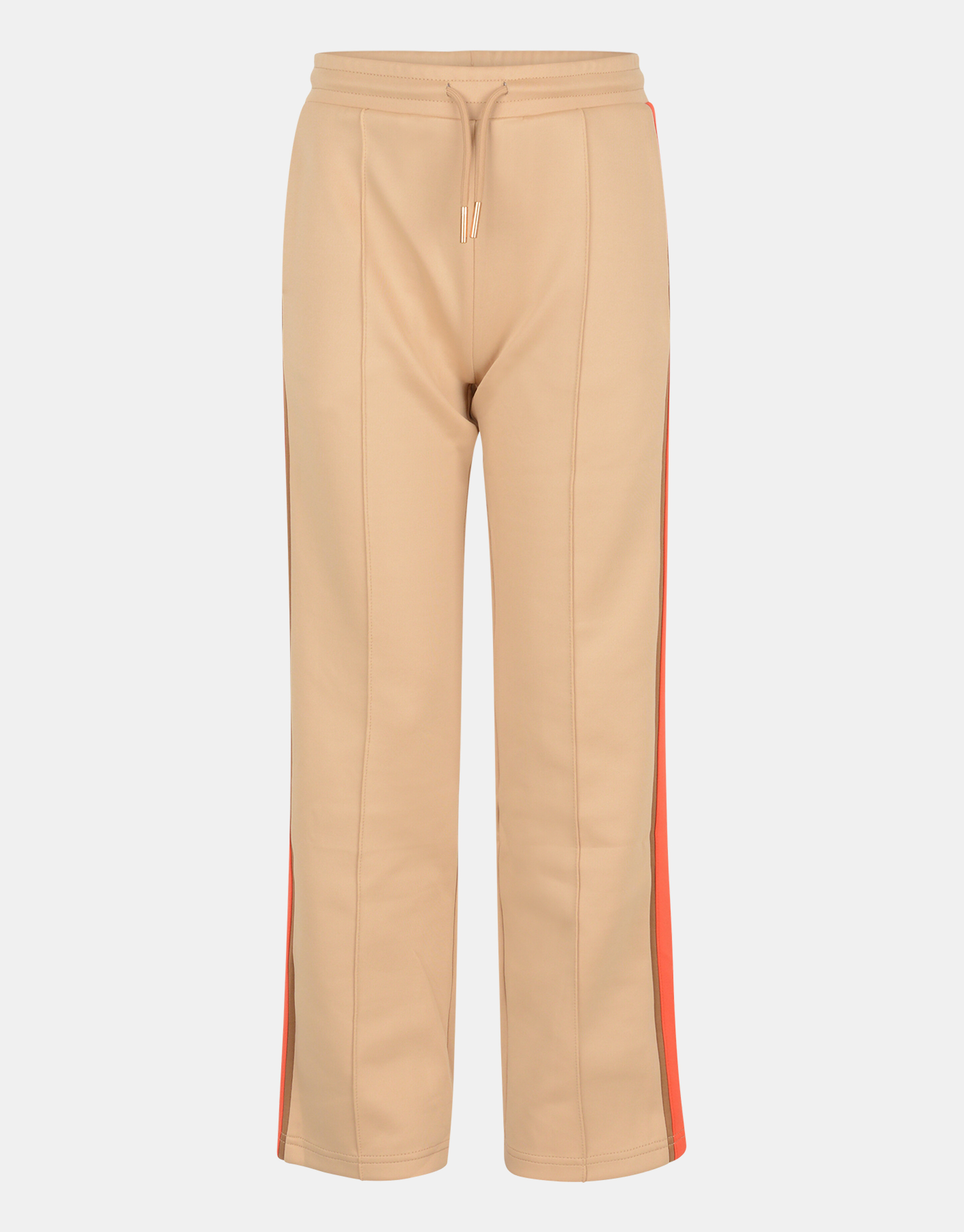 Pantalon Jogger JILL&MITCH