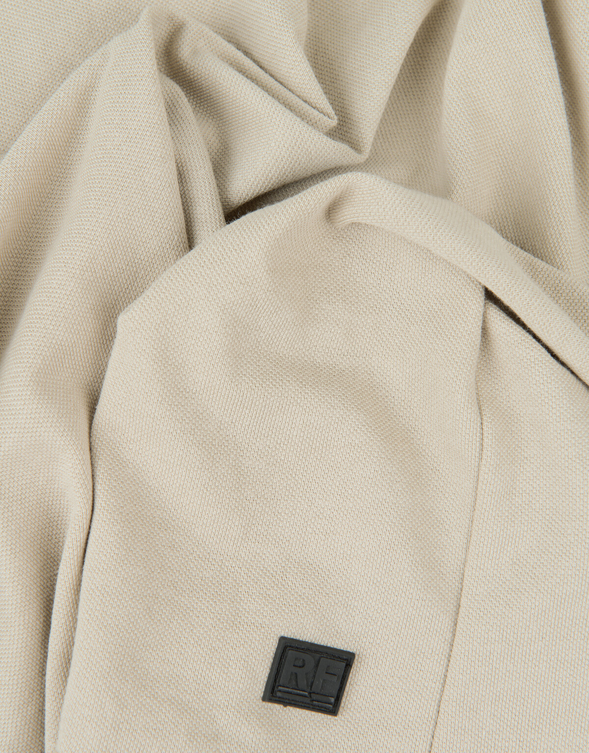 Premium Polo Shirt REFILL
