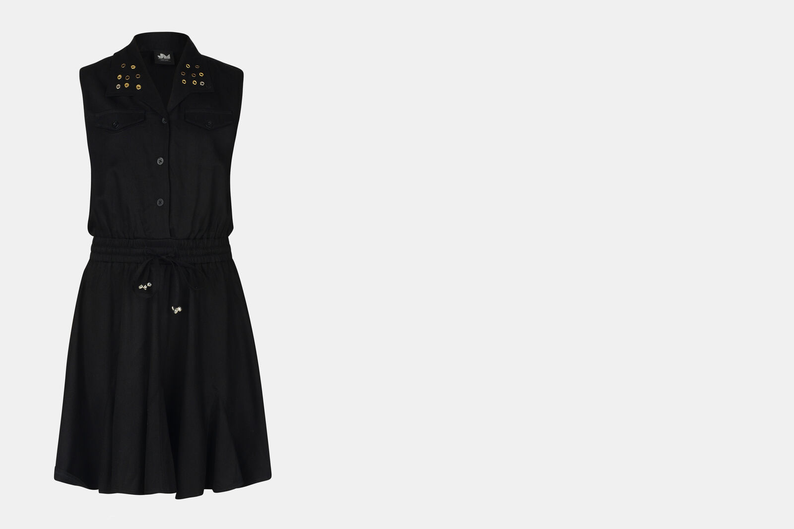 New Jurk