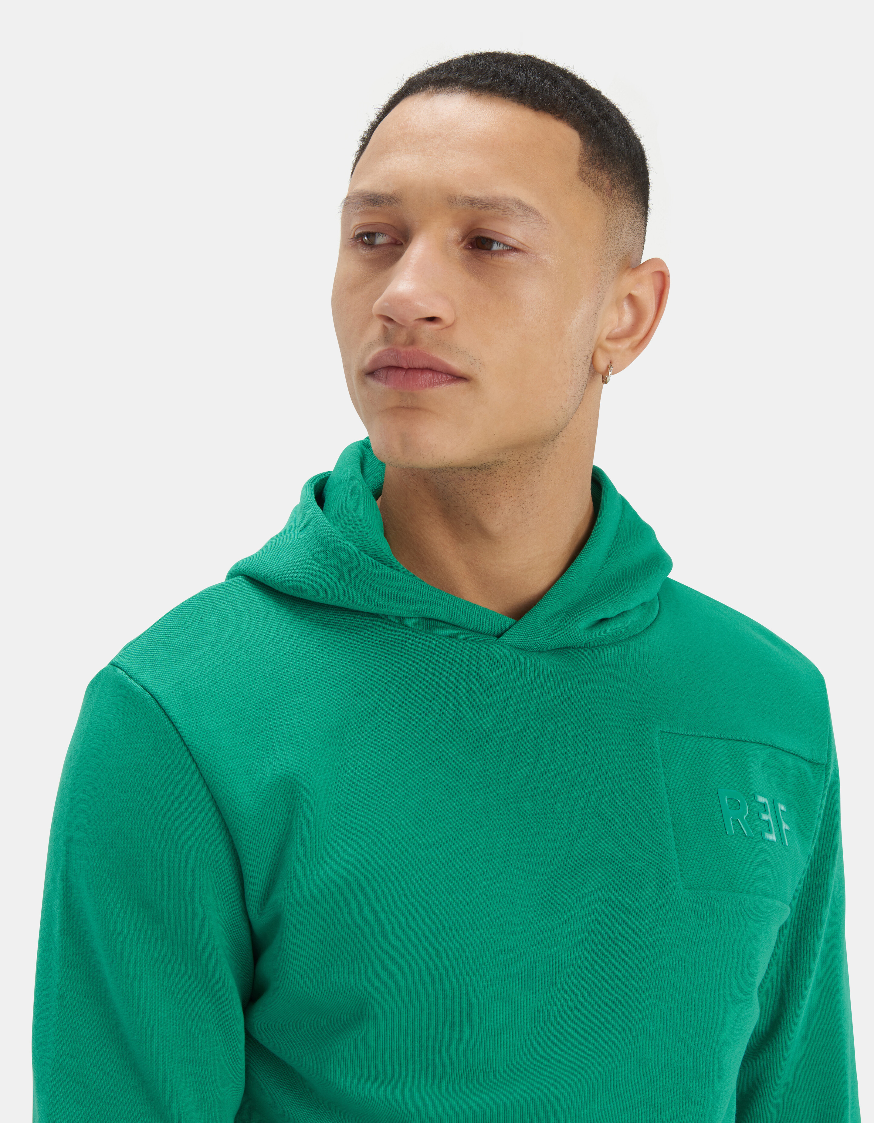 Thijs Sweater REFILL