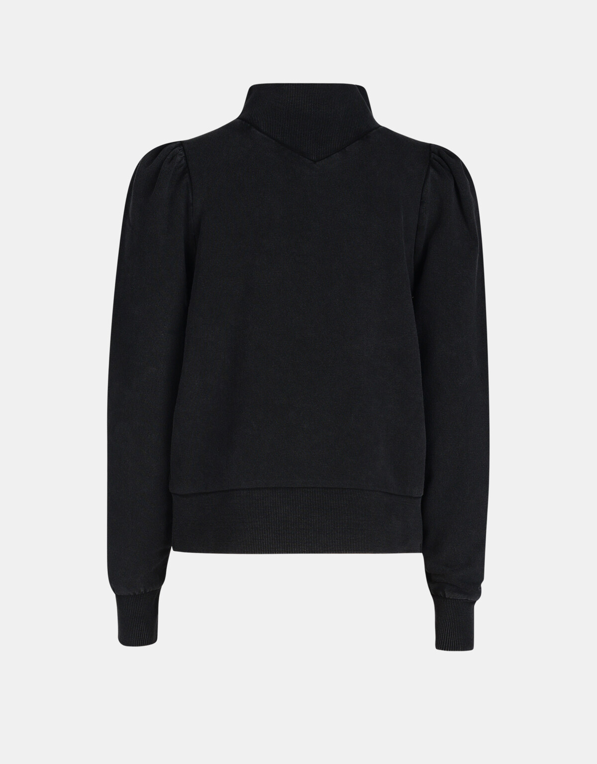 Georgette sweater