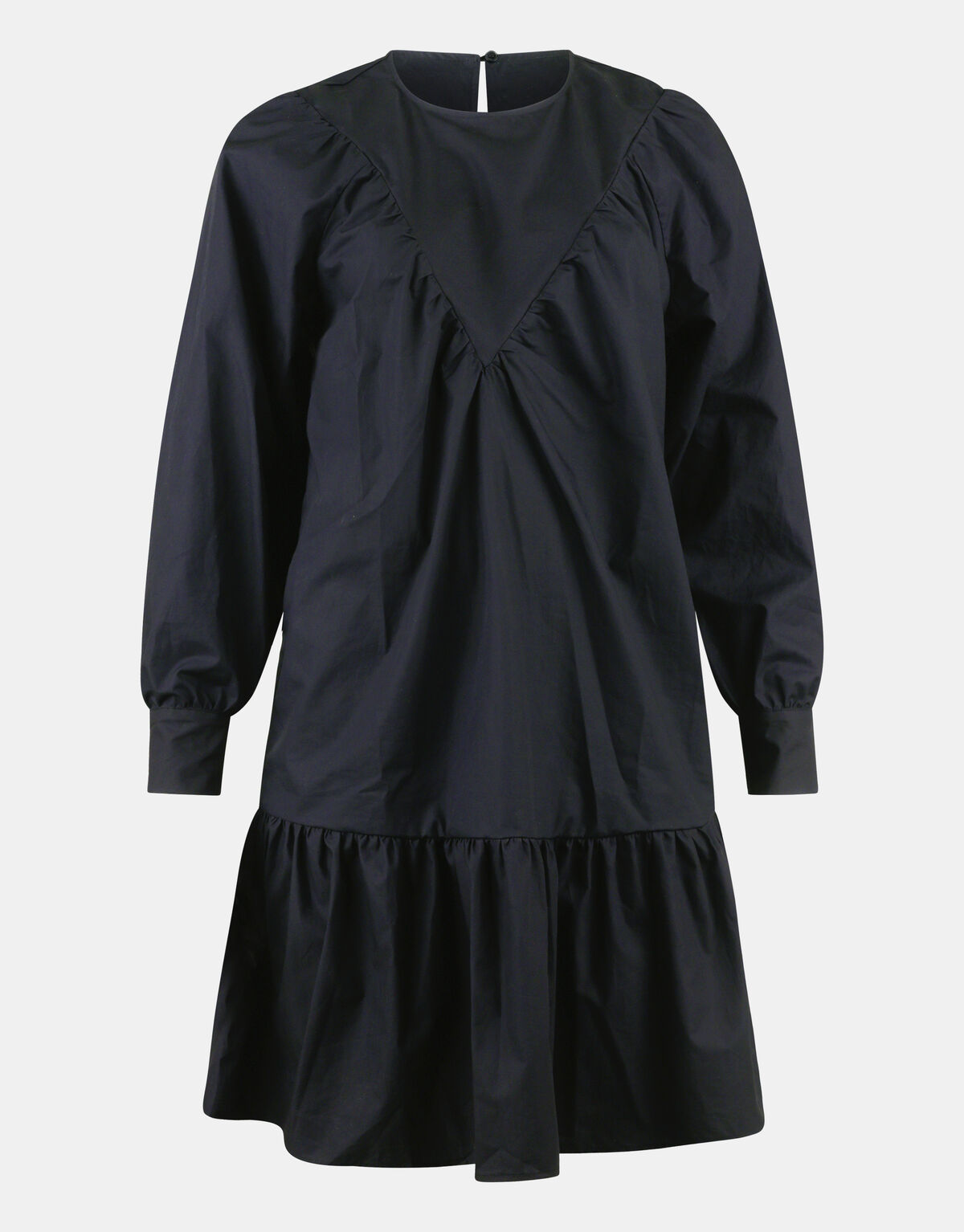 Manon Jurk SHOEBY WOMEN