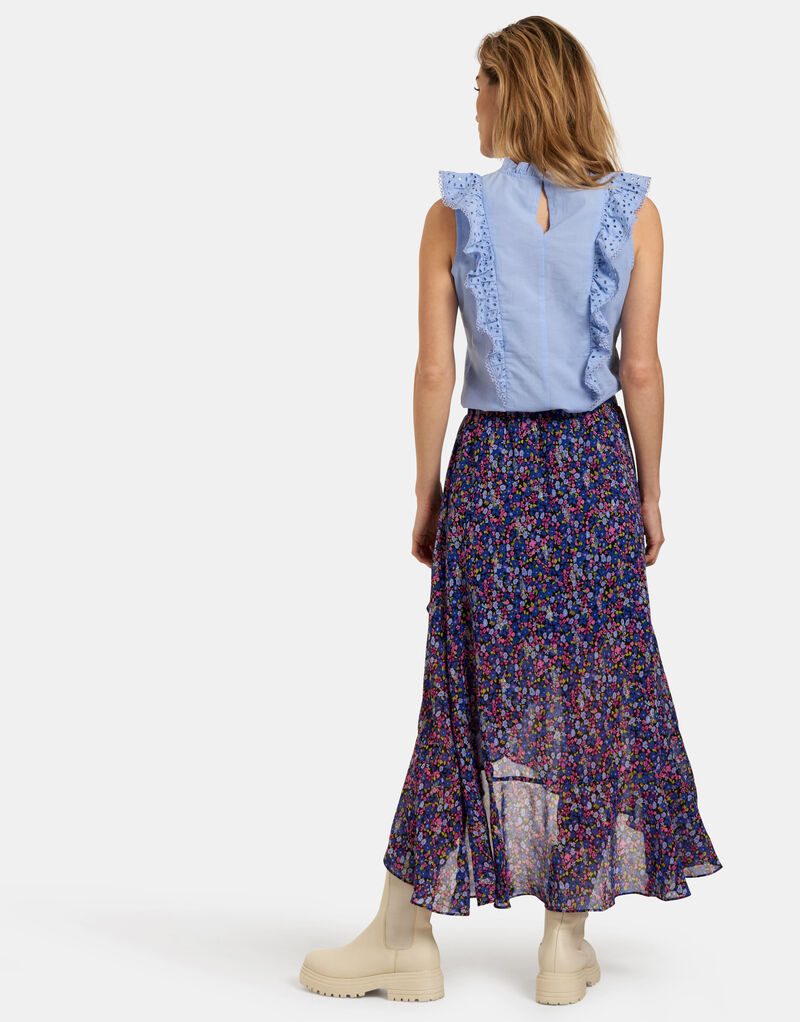 Reona Top