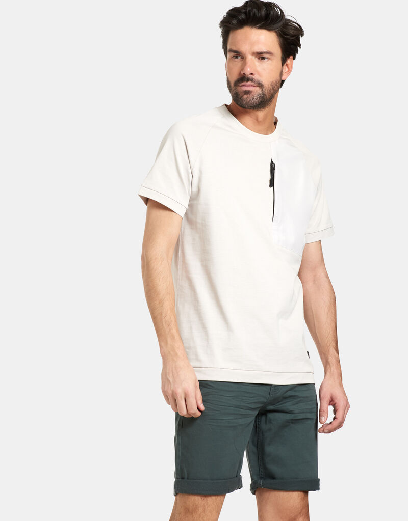 Tibo T-shirt