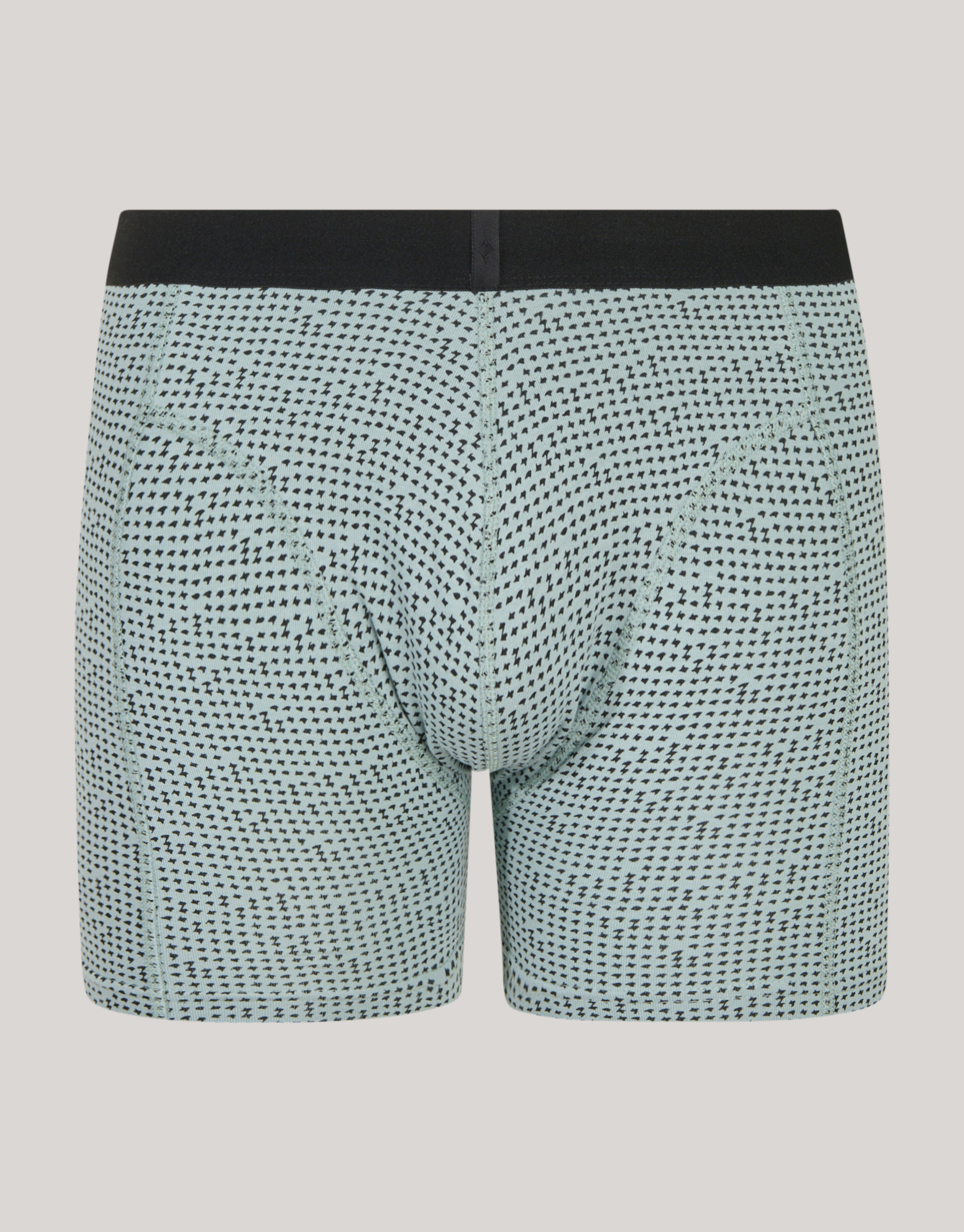 Boxershort 3-pack SHOEBY MEN