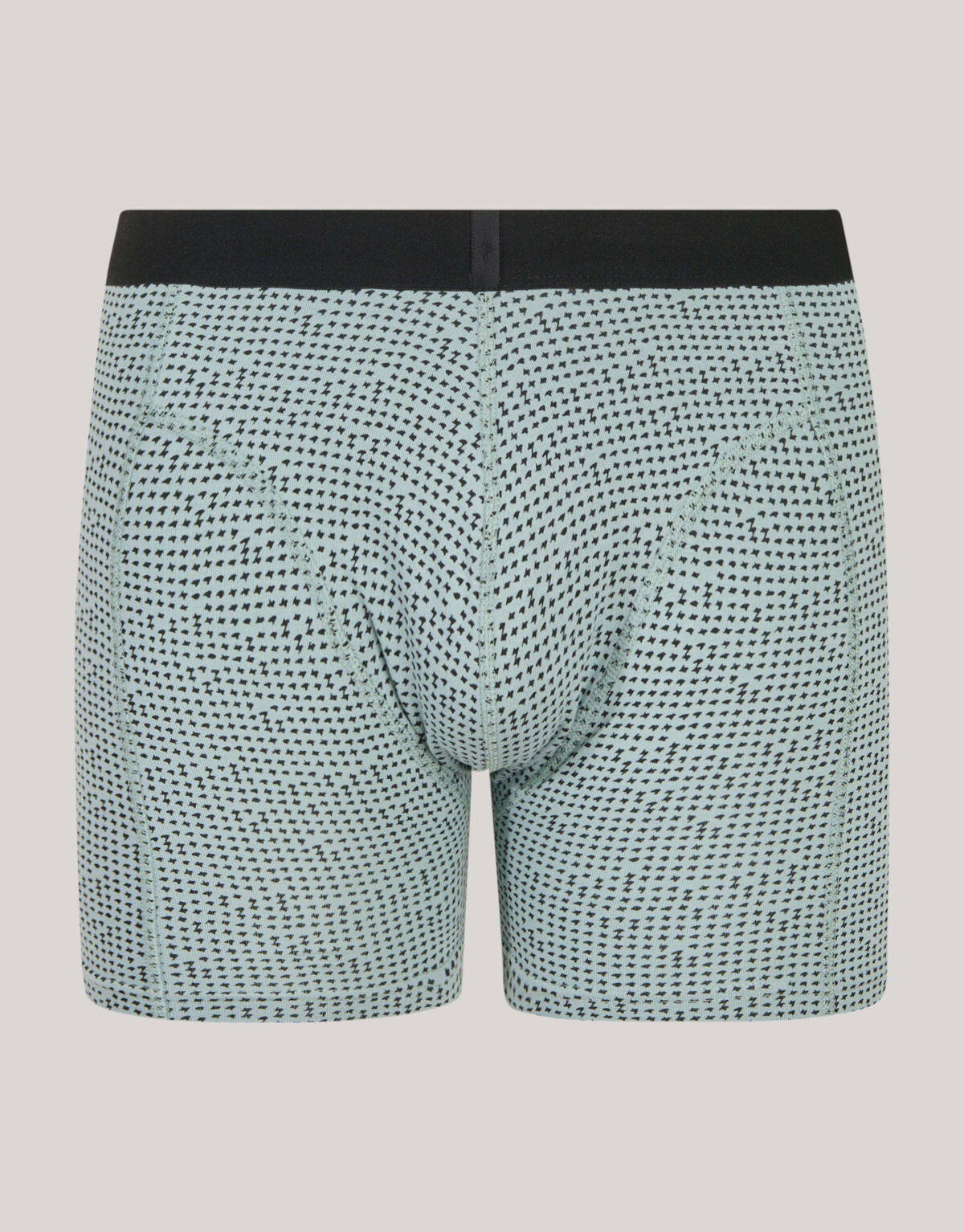 Boxershort 3-pack SHOEBY MEN