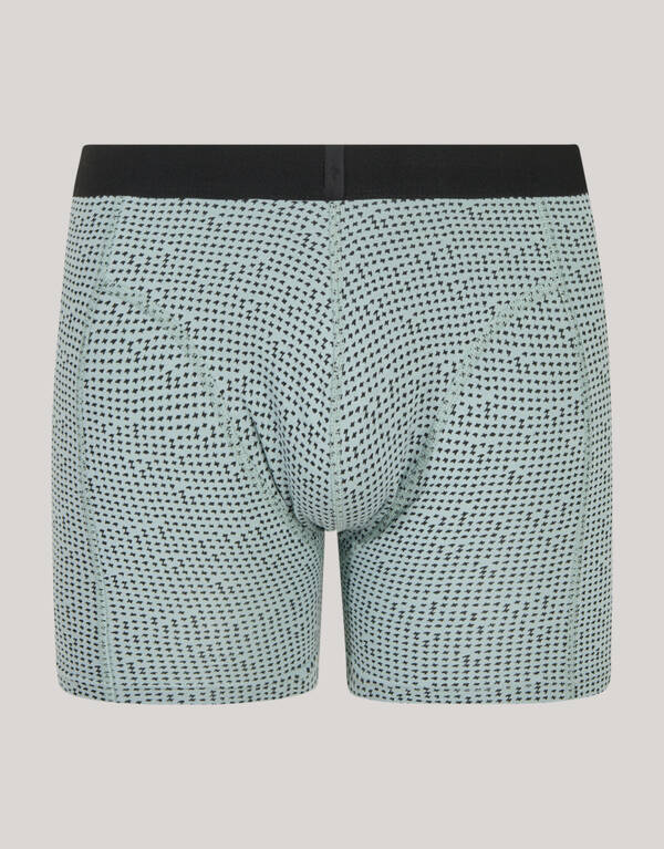 Boxershort 3-pack SHOEBY MEN