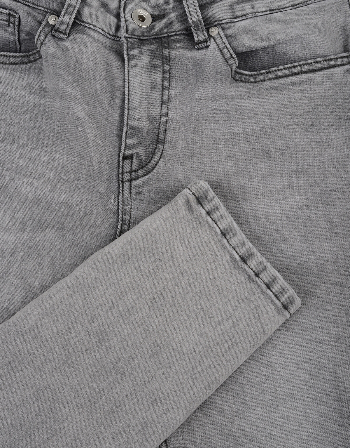 Liza Edith Skinny Jeans L32 EKSEPT