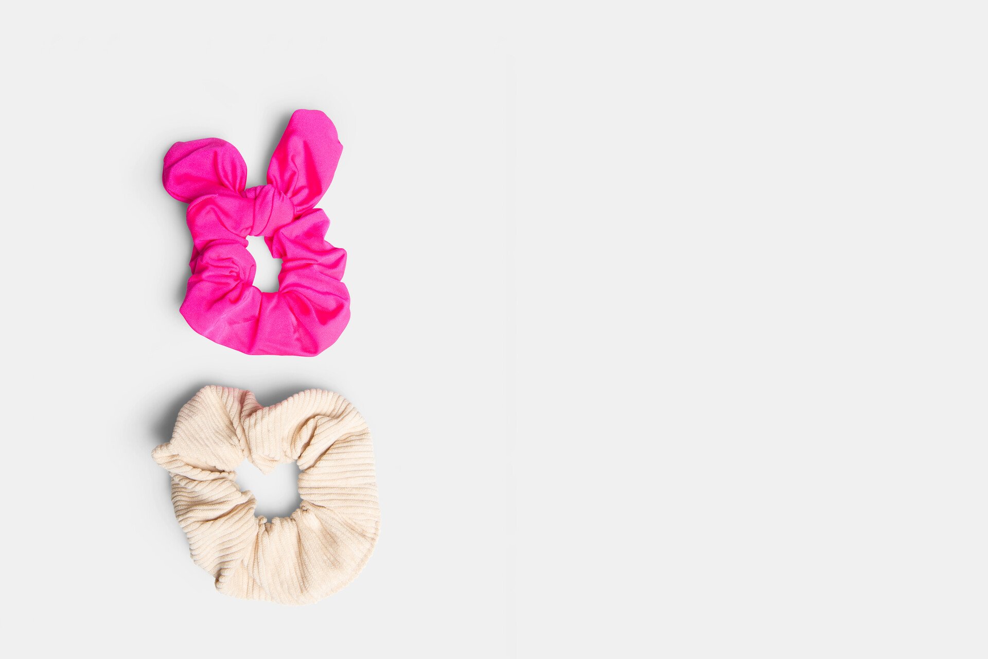 Mara Scrunchie Set ACCESSOIRES SHOEBY
